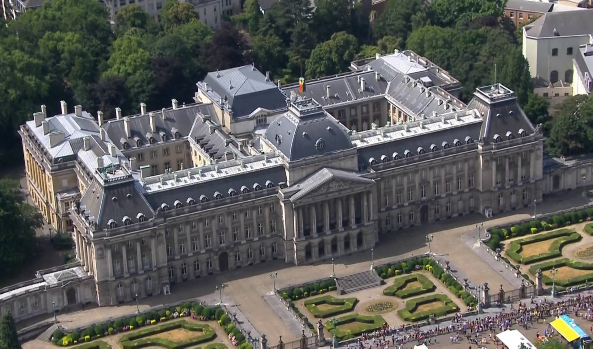 F34_1_FEED1_TDF_5AES_0235 11661_H_7200_20190706_115305.jpg