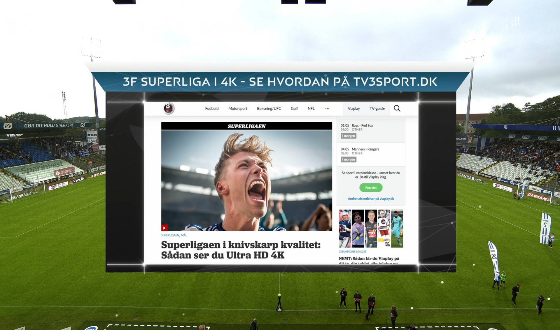 Netikka_0070 12680_V_14400_20190722_185426.jpg