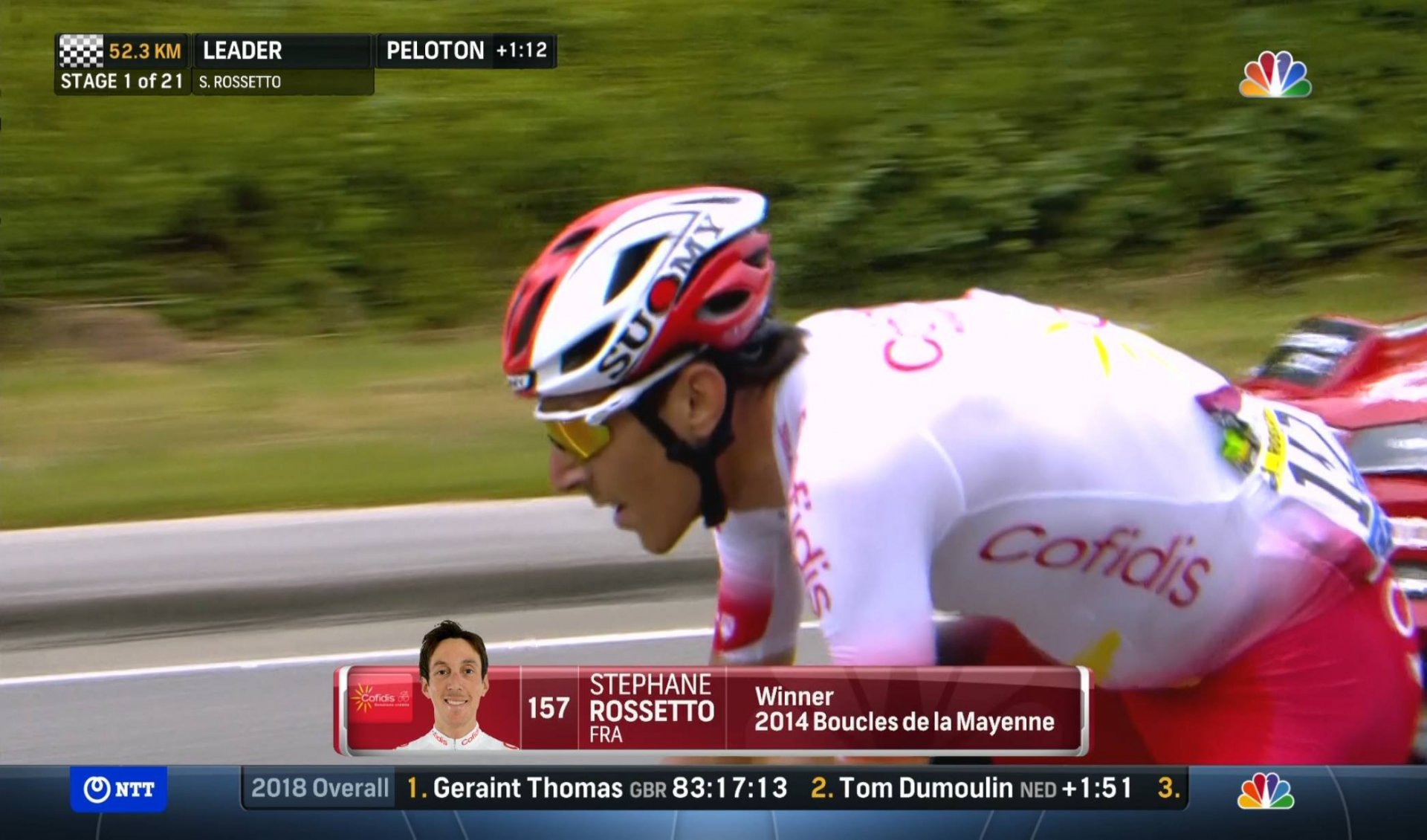 Lausanne Main_3355 11020_H_15000_20190706_154247.jpg