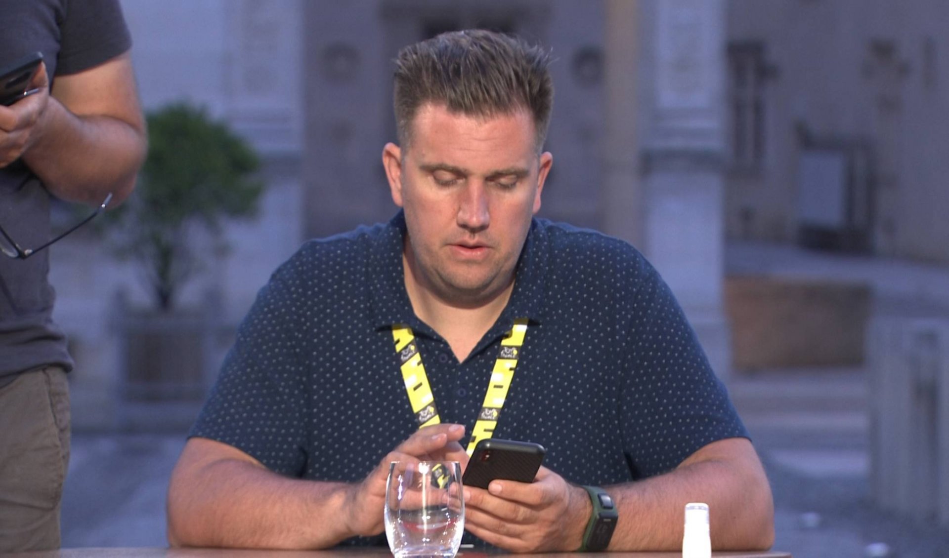 2Sat HOL319 Main_3520 12611_V_6016_20190718_214749.jpg