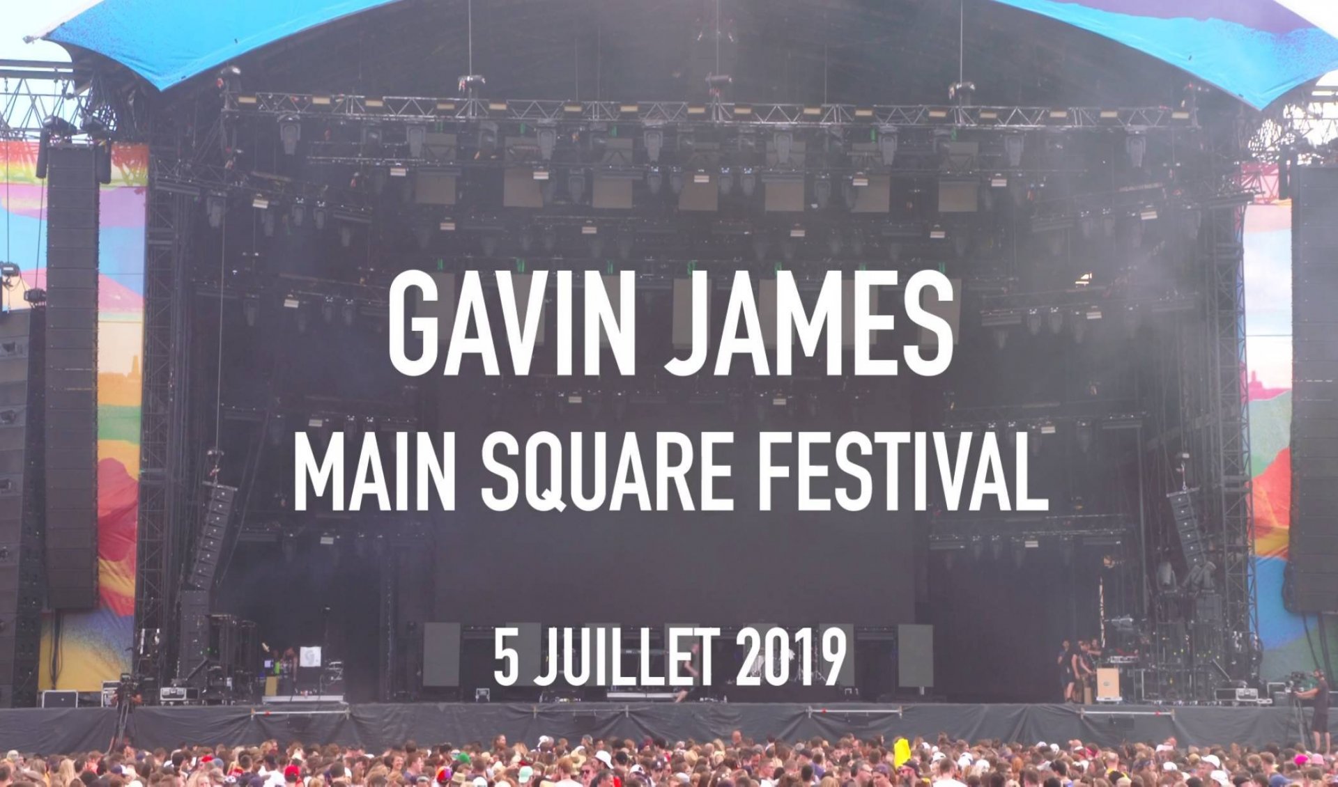 2Sat Main Square_0235 12605_V_3600_20190705_181939.jpg