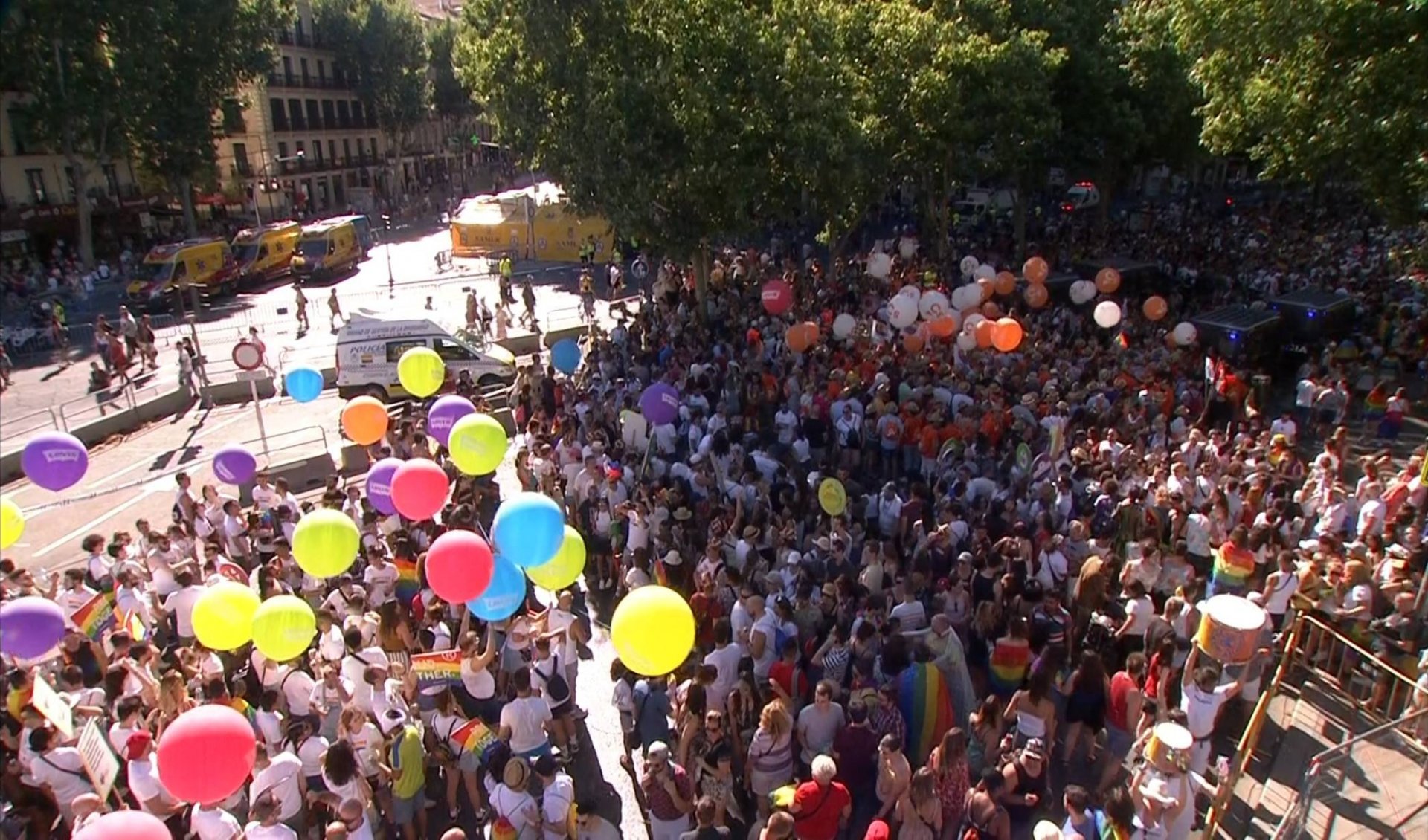 DSNG E447 V1 GRUPO BROADCAST_3300 11998_H_4800_20190706_182532.jpg