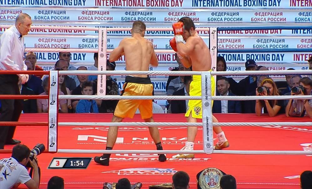 RUS-081_ENC_1_0100 10996_V_7400_20190722_192658.jpg