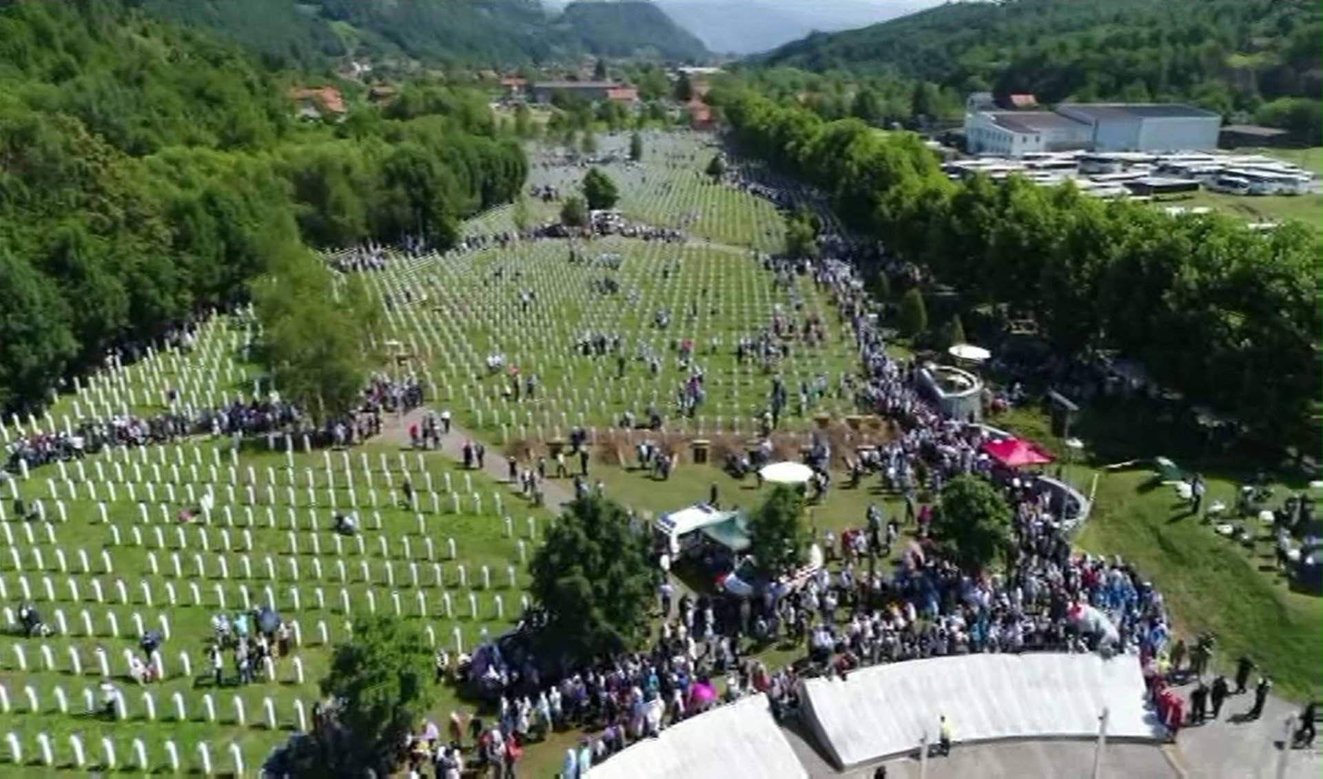 BHRT- DSNG_0160 12508_V_3750_20190711_104758.jpg