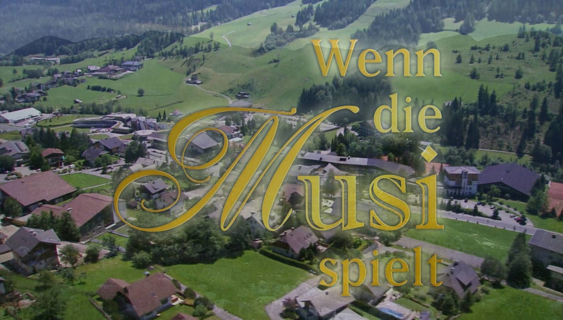 AUT 23 1_0100 12705_V_9874_20190727_201531.jpg