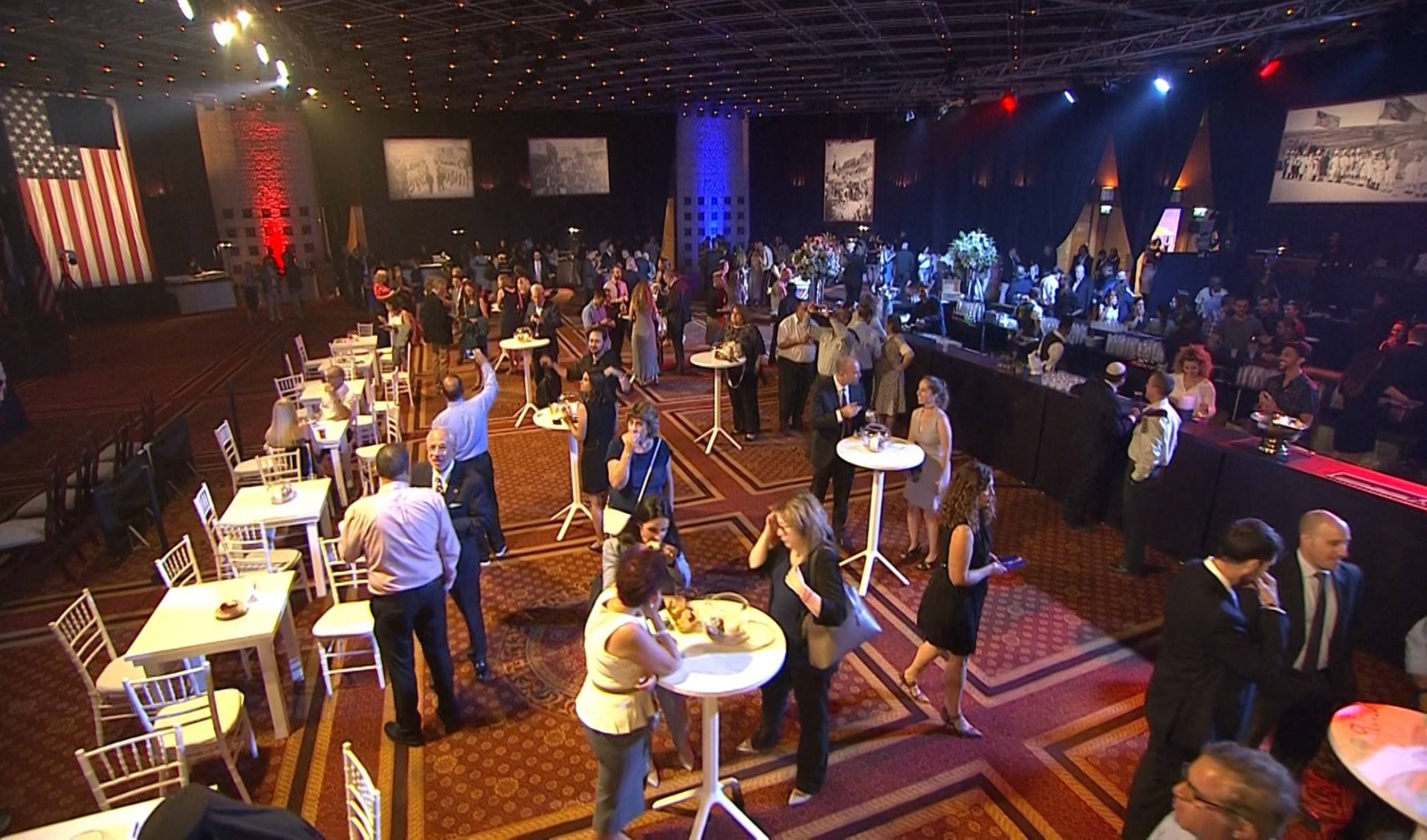 MX1 RRsat BU_0100 11092_H_3333_20190702_174411.jpg