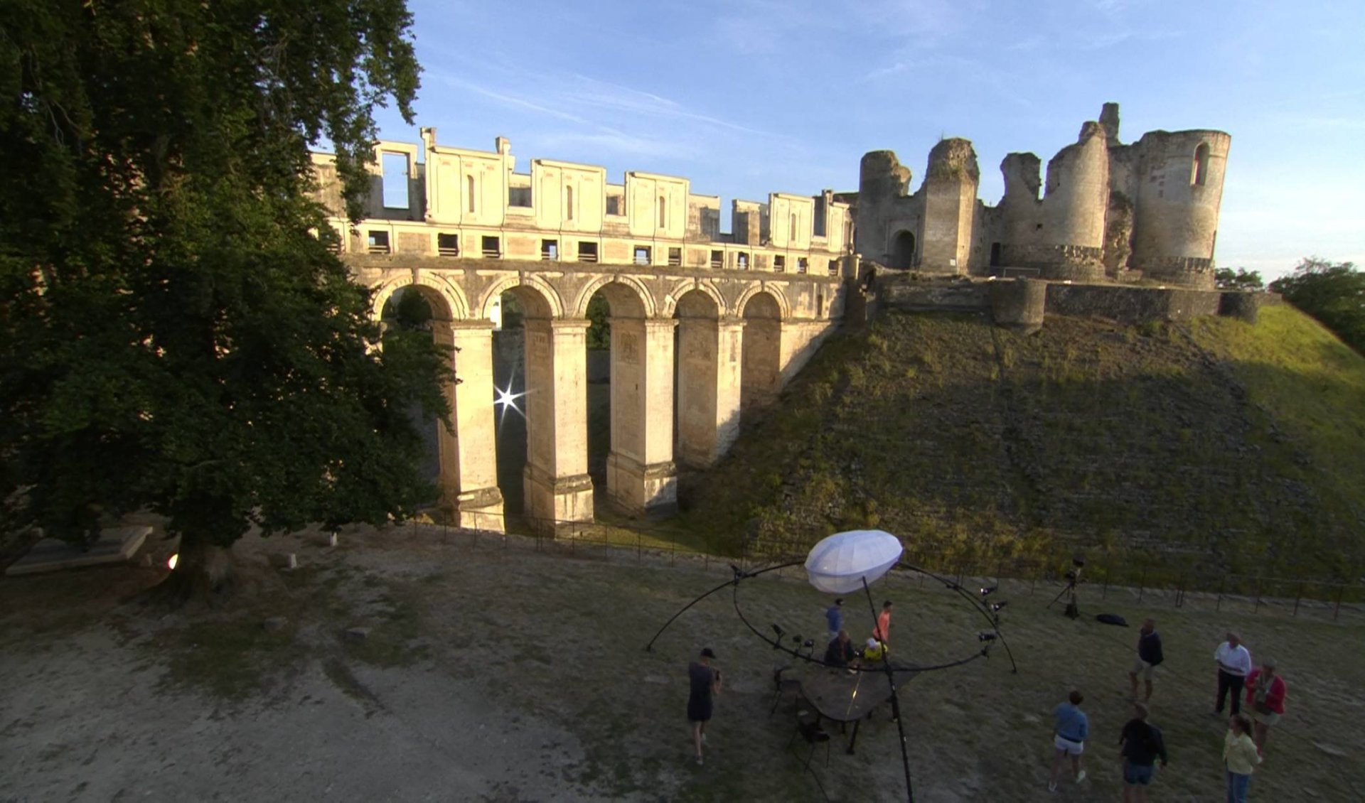 BEL76_0235 11667_V_4812_20190708_203721.jpg