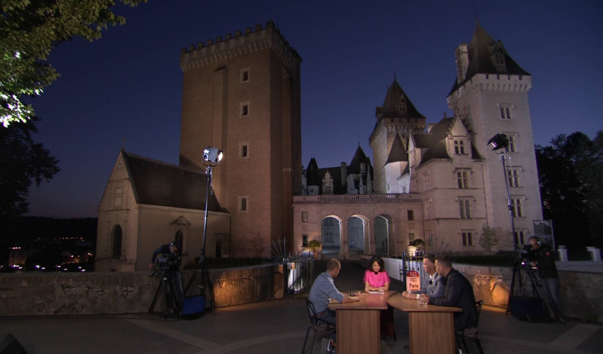 2Sat HOL319 Main_3520 12611_V_6016_20190718_221547.jpg