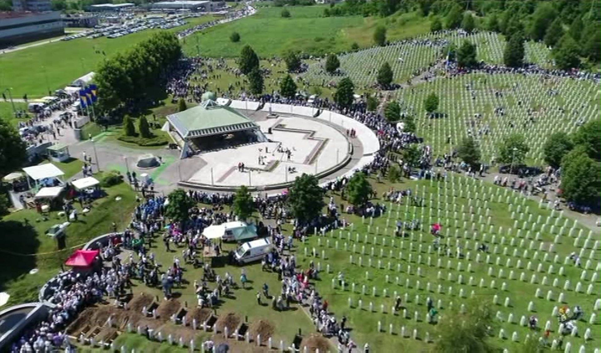 BHRT- DSNG_0160 12508_V_3750_20190711_105344.jpg