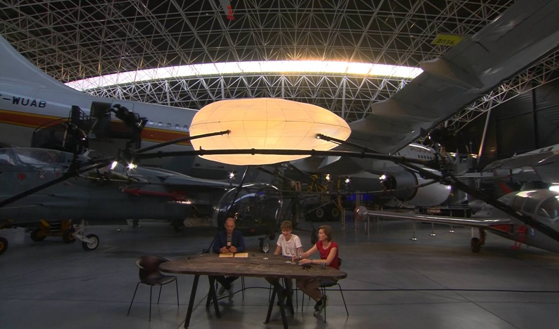 BEL76_0235 11667_V_4812_20190717_202002.jpg