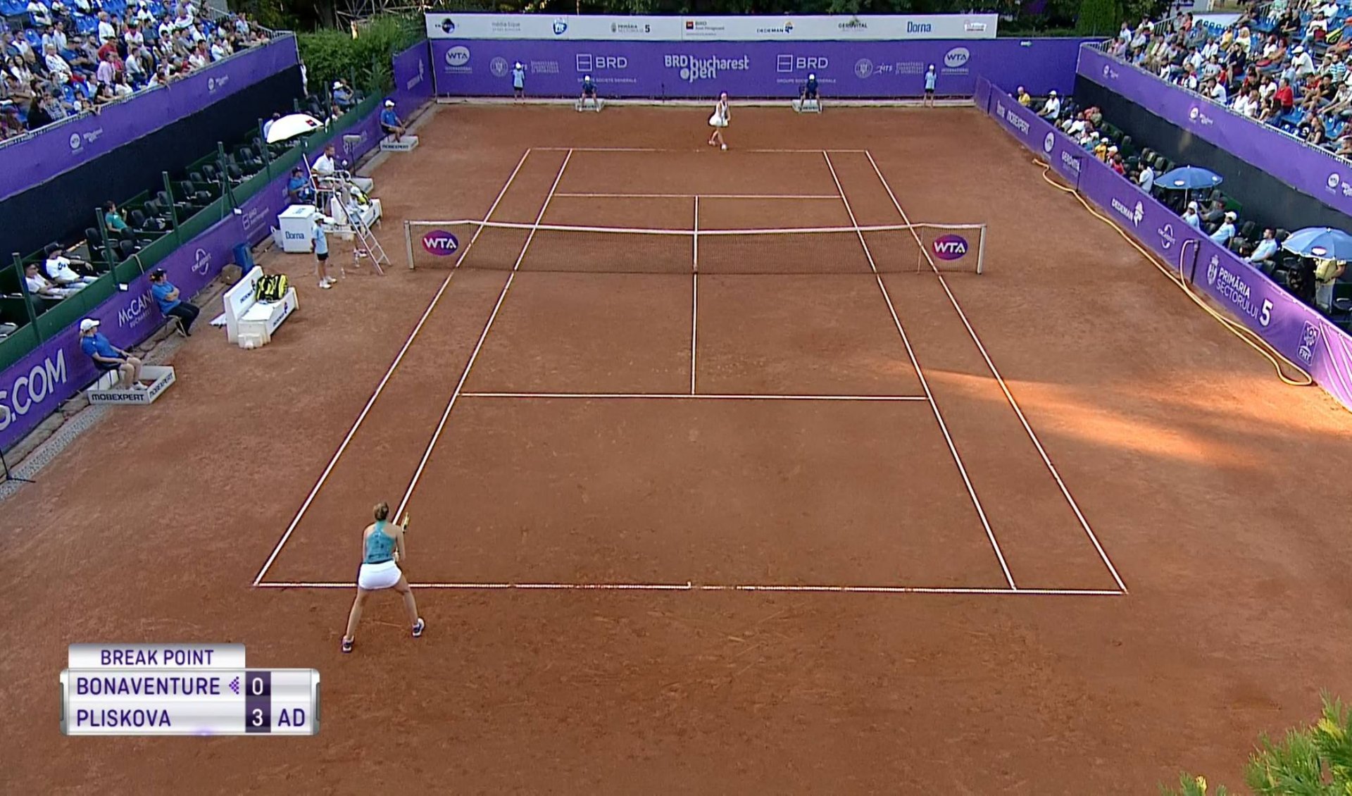 B 101 DGI_3592 12529_V_6600_20190717_184040.jpg