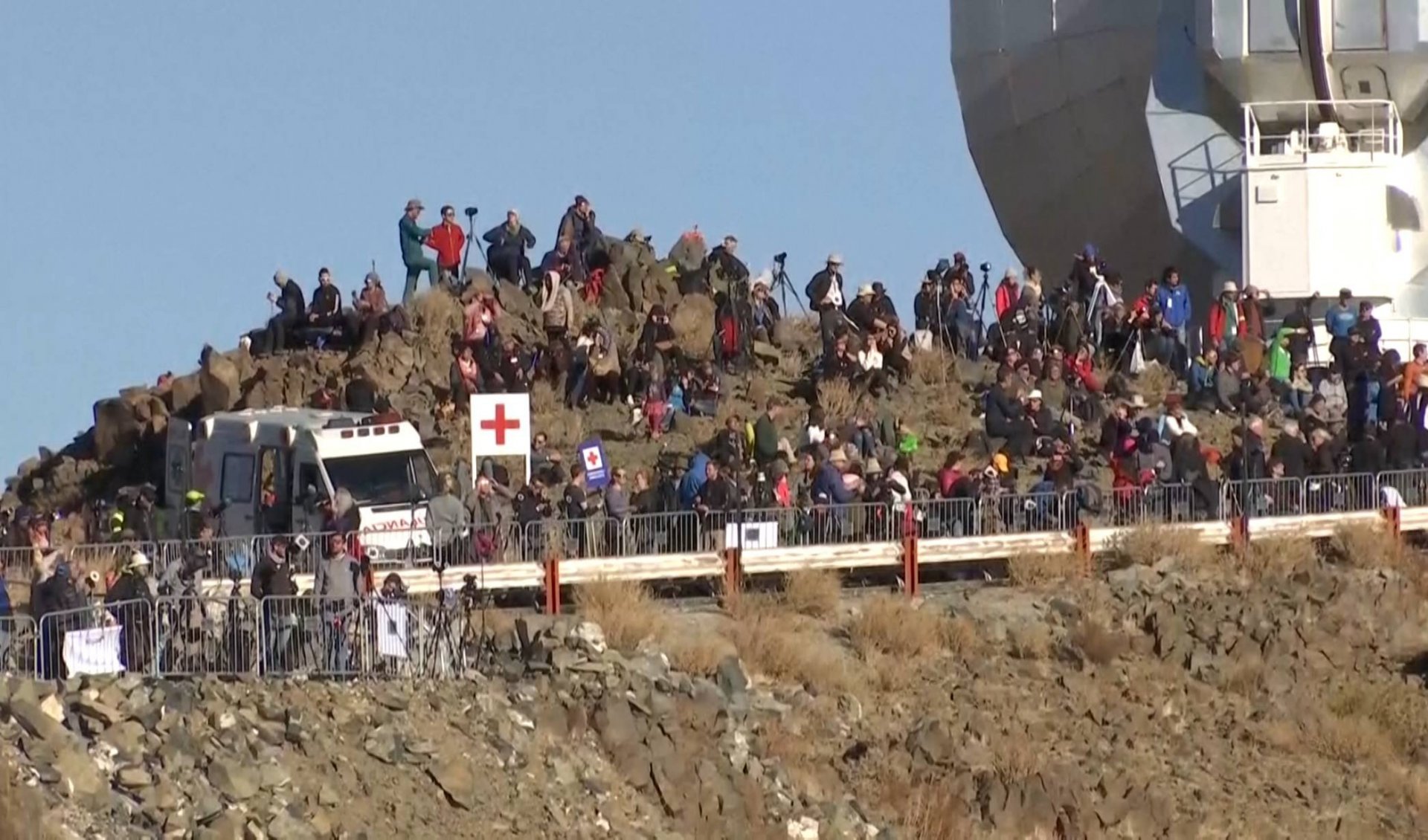 Reuters TV News_3380 11126_H_17250_20190702_215532.jpg