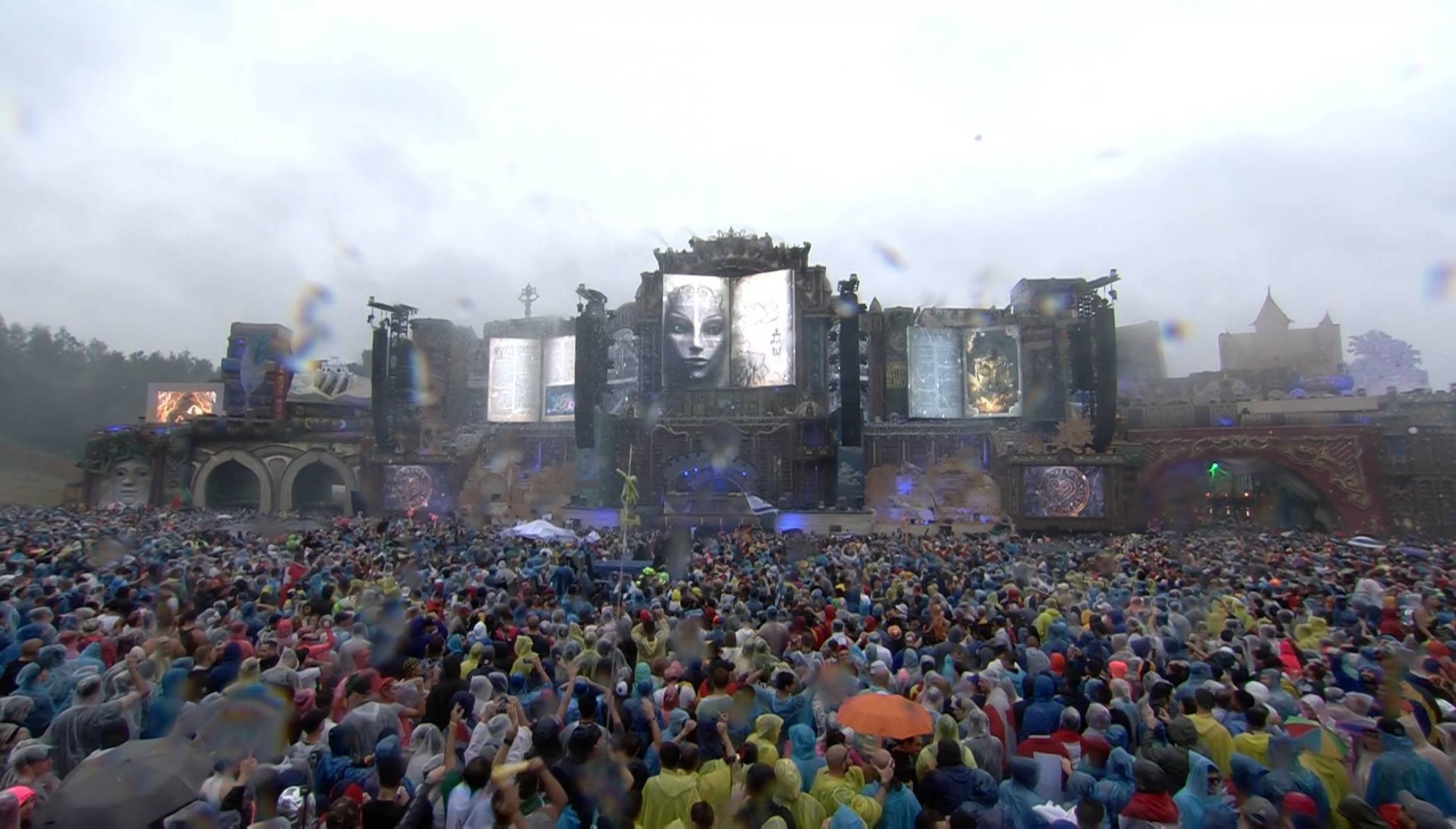 BEL095 - TML19 WORLDFEED_0048 12547_V_7500_20190727_205405.jpg