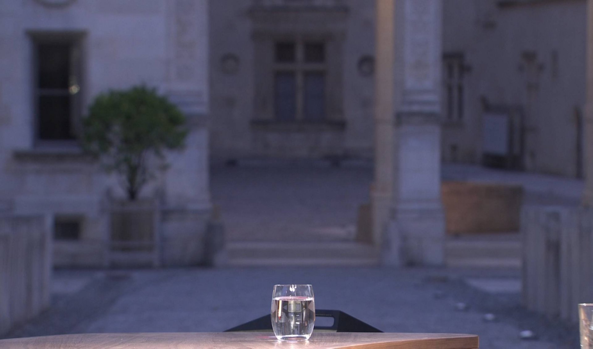 2Sat HOL319 Main_3520 12611_V_6016_20190718_215137.jpg