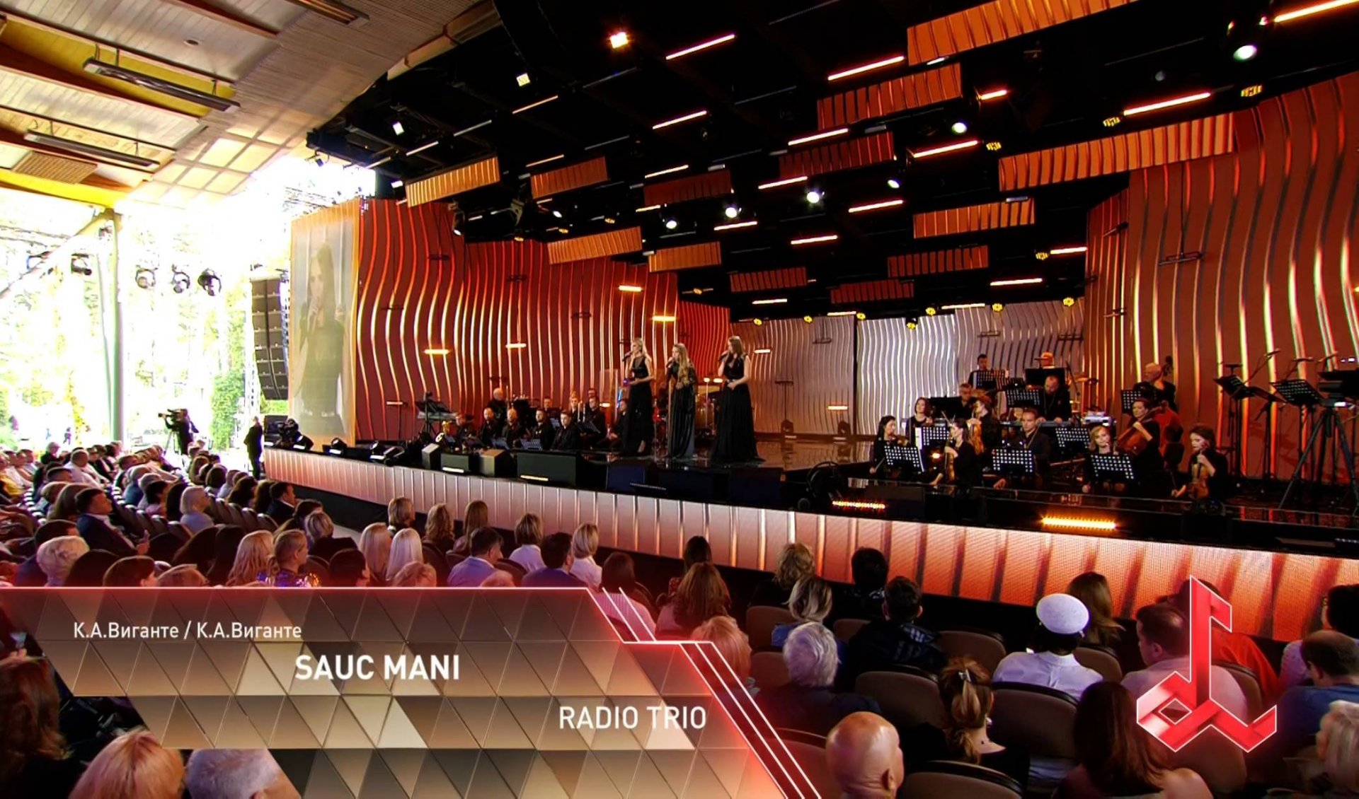 LEVIRA EST-003 (BU)_0100 11128_V_7200_20190718_184930.jpg