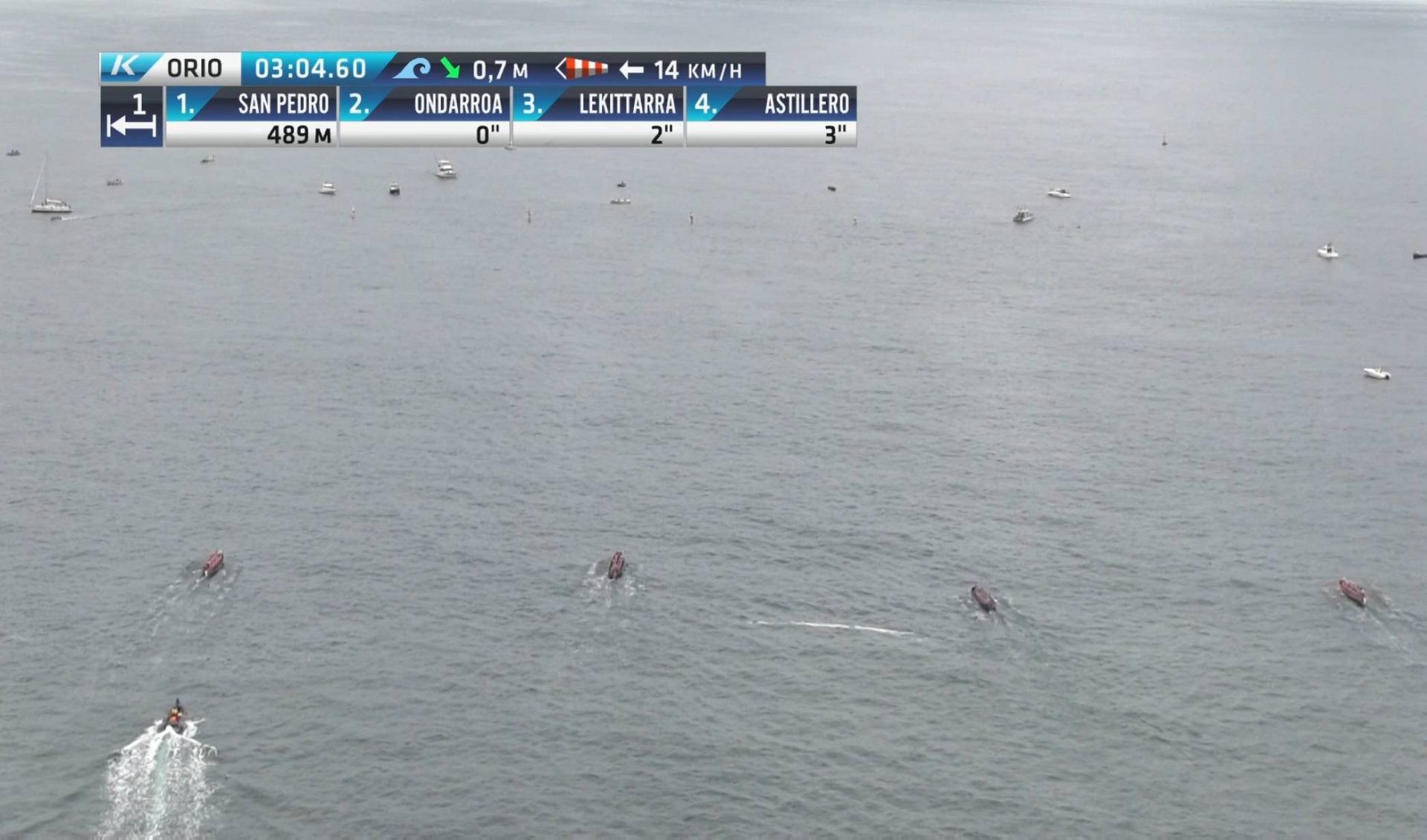 ETB LOT 21_3300 11583_H_10000_20190720_183012.jpg