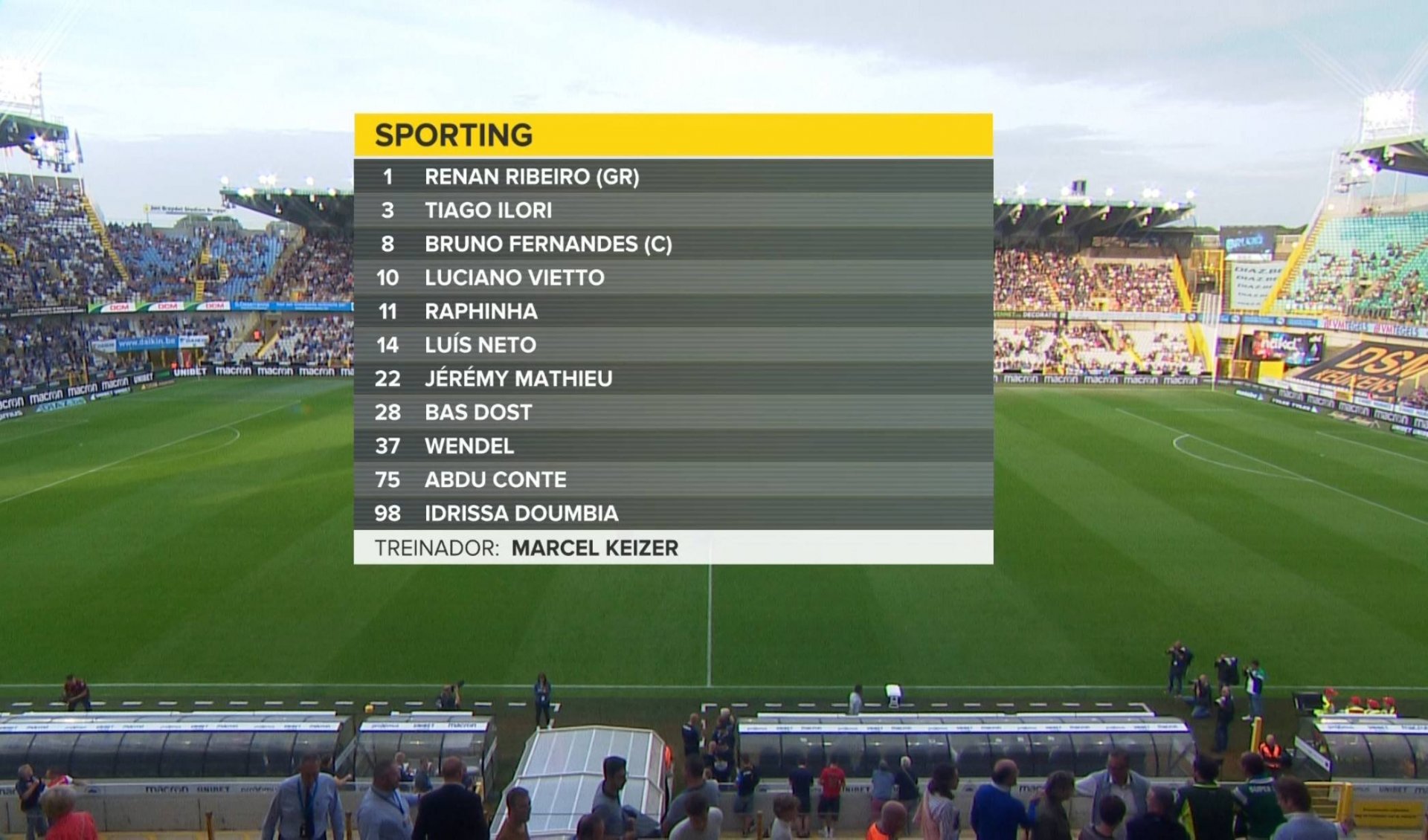 CLUB BRUGGE vs SPORTING_0070 11686_V_8888_20190719_202627.jpg