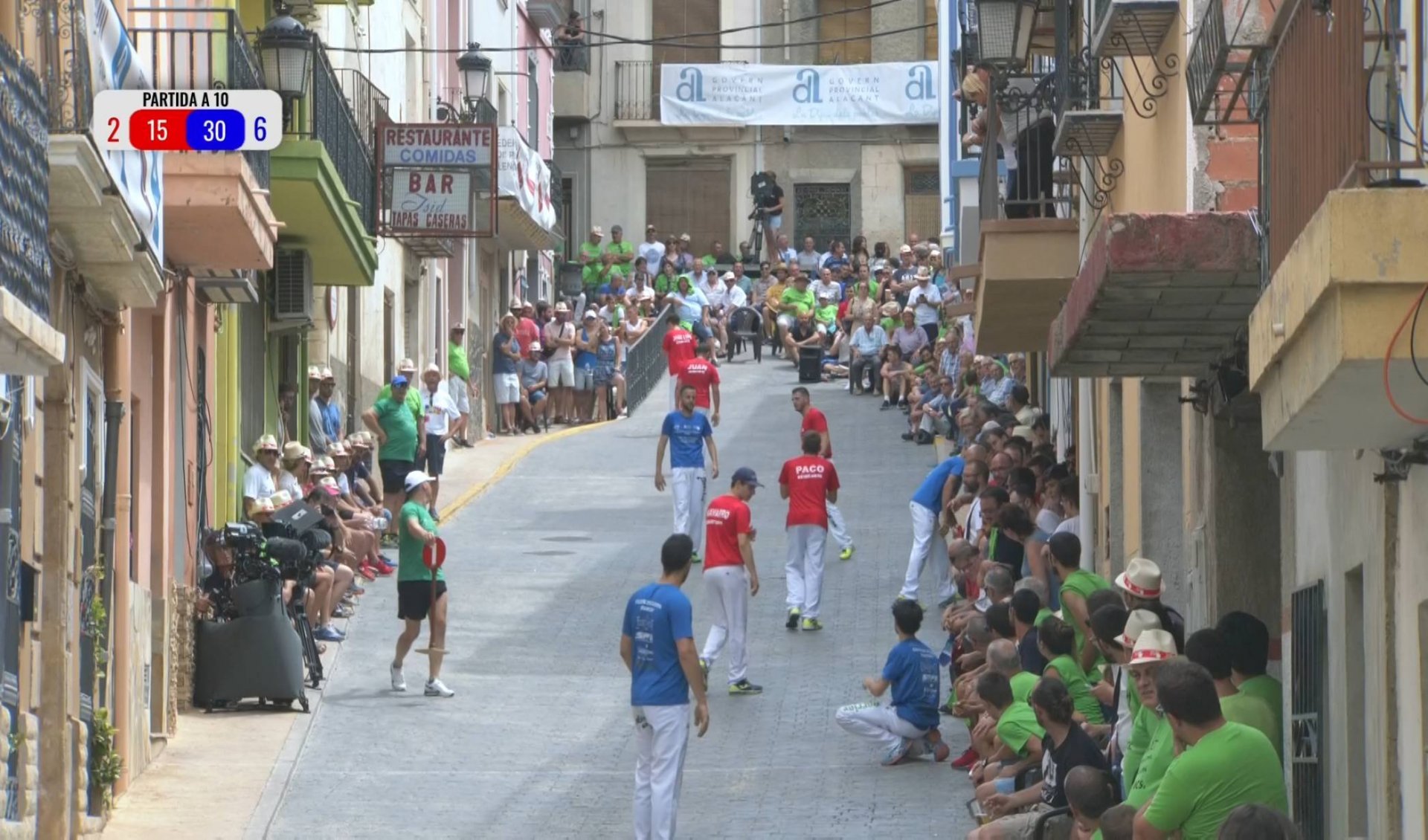 OVERON E-394 VIA1_3300 12579_V_7200_20190707_122110.jpg