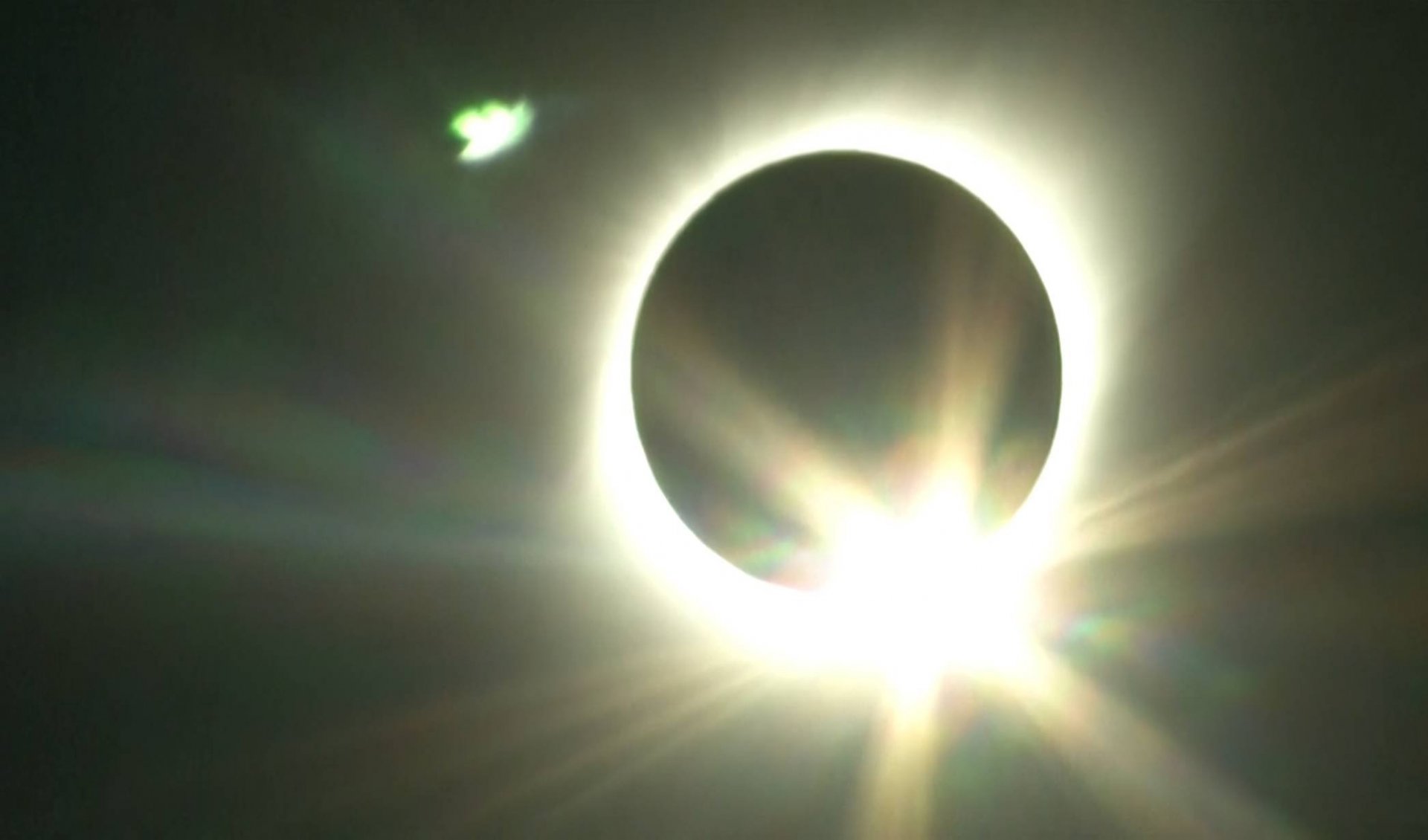 Reuters TV News_3380 11126_H_17250_20190702_224152.jpg