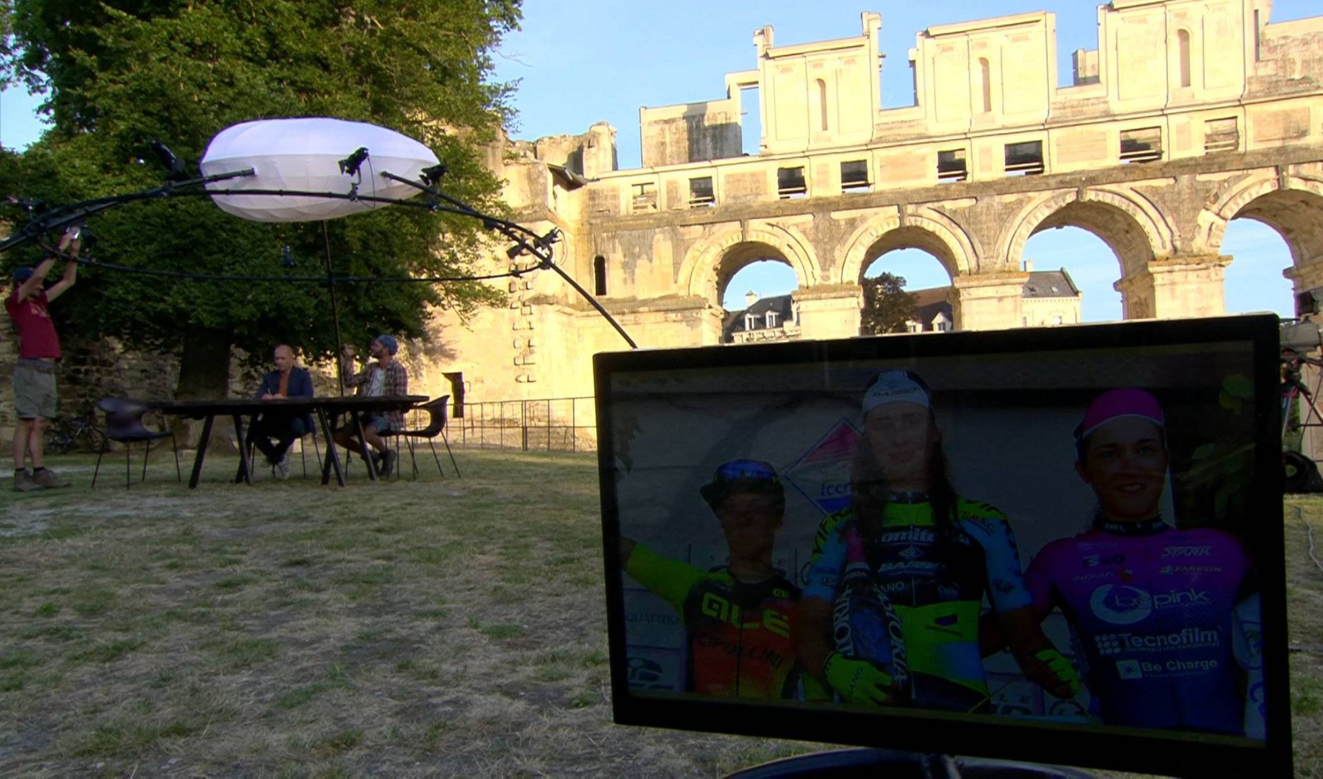 BEL76_0235 11667_V_4812_20190708_202701.jpg