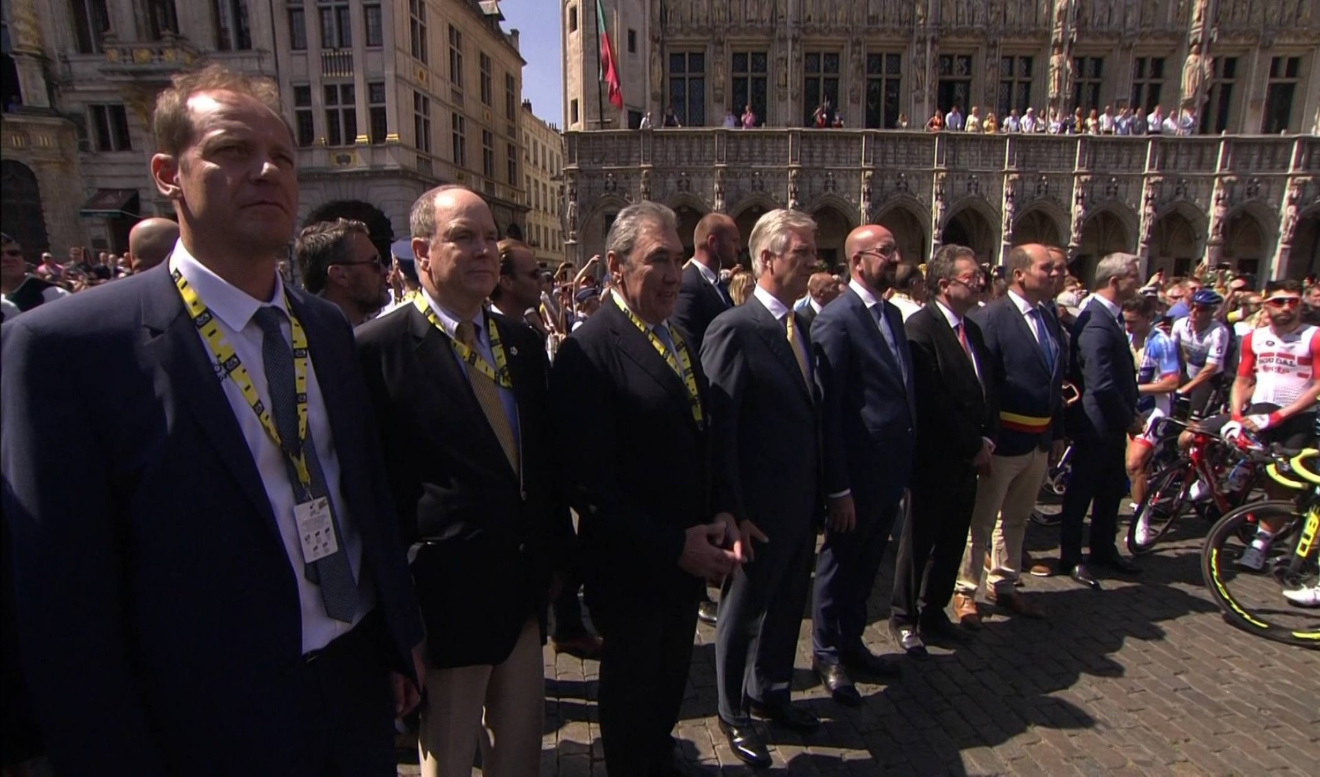 F34_1_FEED1_TDF_5AES_0235 11661_H_7200_20190706_120657.jpg