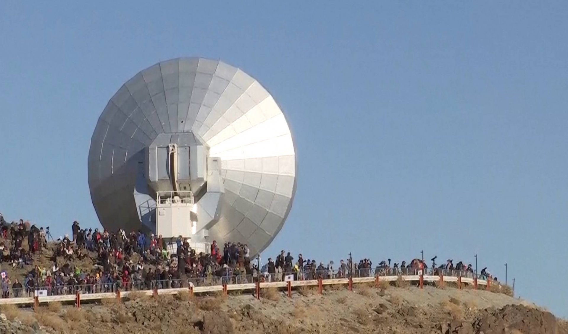 Reuters TV News_3380 11126_H_17250_20190702_215724.jpg