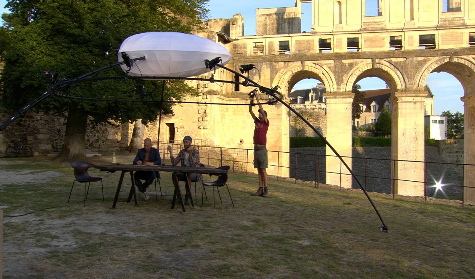 BEL76_0235 11667_V_4812_20190708_202515.jpg