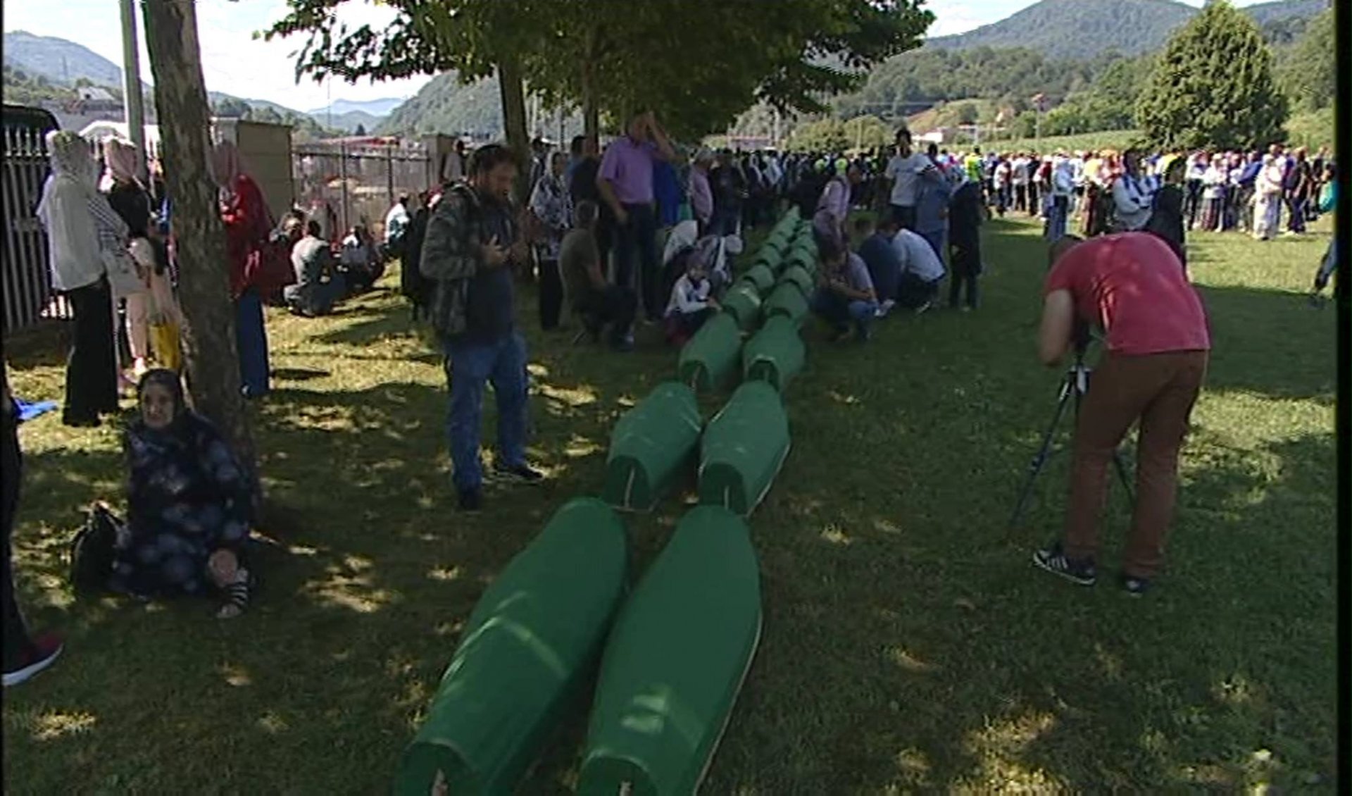 BHRT- DSNG_0160 12508_V_3750_20190711_104923.jpg