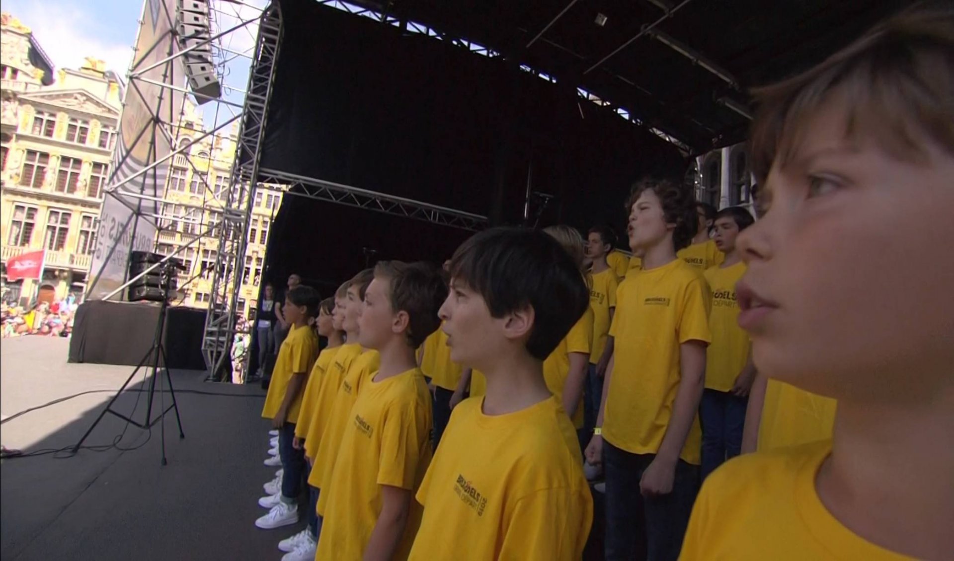 F34_1_FEED1_TDF_5AES_0235 11661_H_7200_20190706_120748.jpg