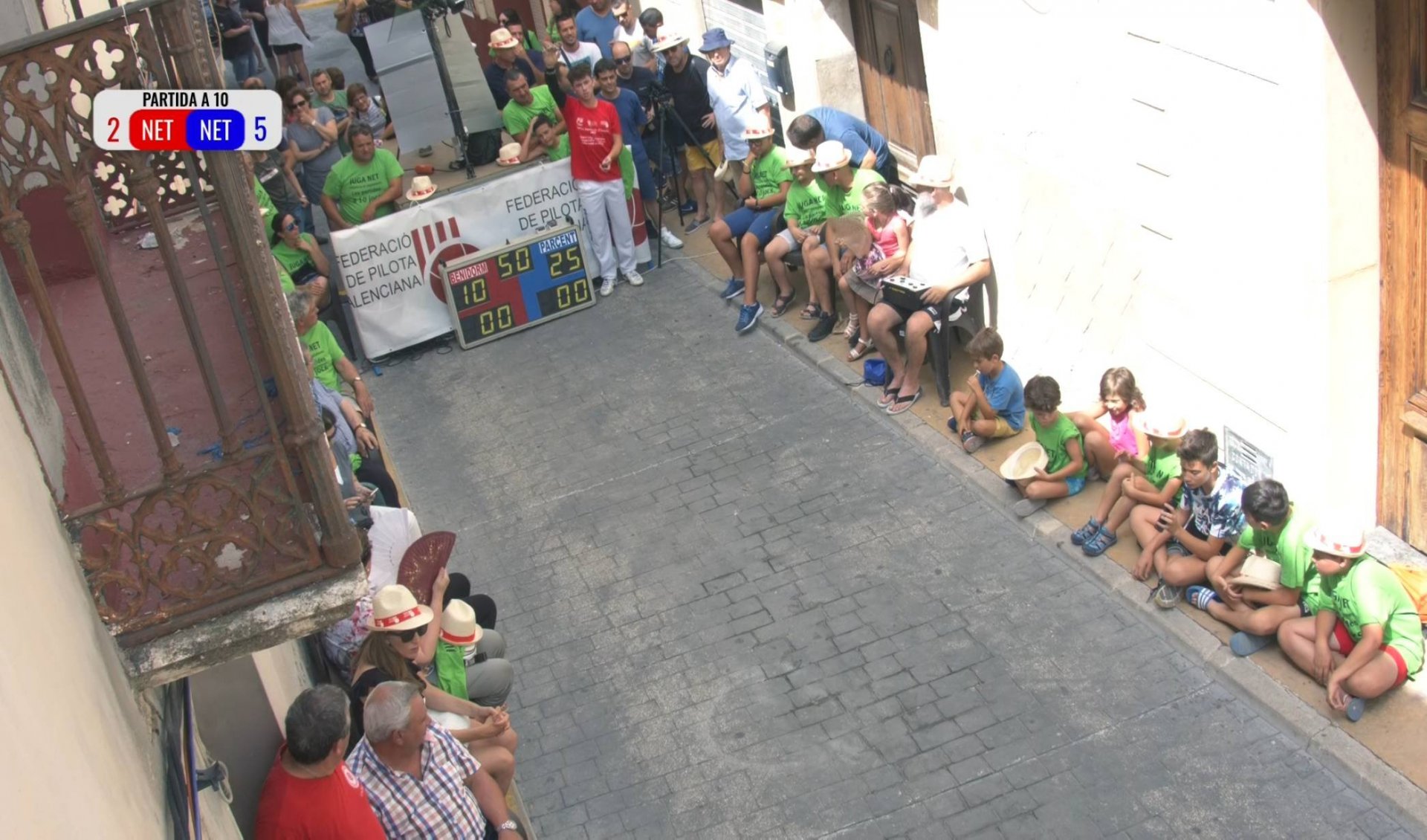 OVERON E-394 VIA1_3300 12579_V_7200_20190707_120444.jpg