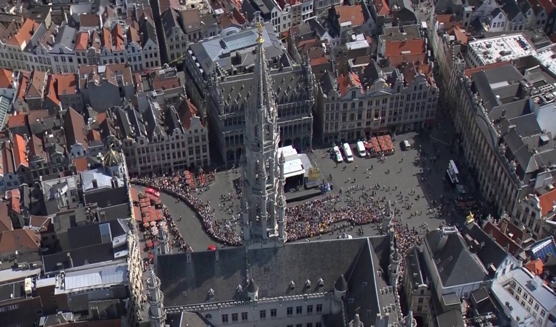 F34_1_FEED1_TDF_5AES_0235 11661_H_7200_20190706_115227.jpg