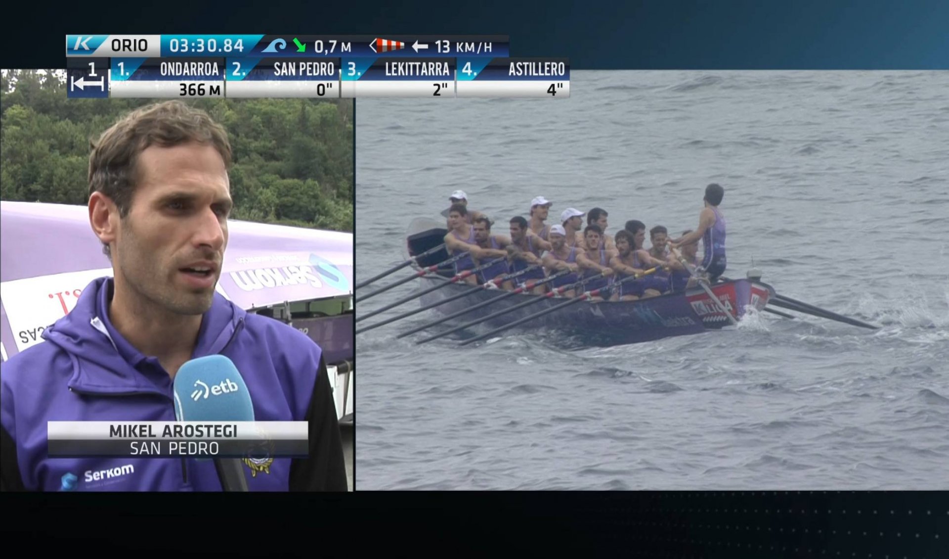 ETB LOT 21_3300 11583_H_10000_20190720_183038.jpg