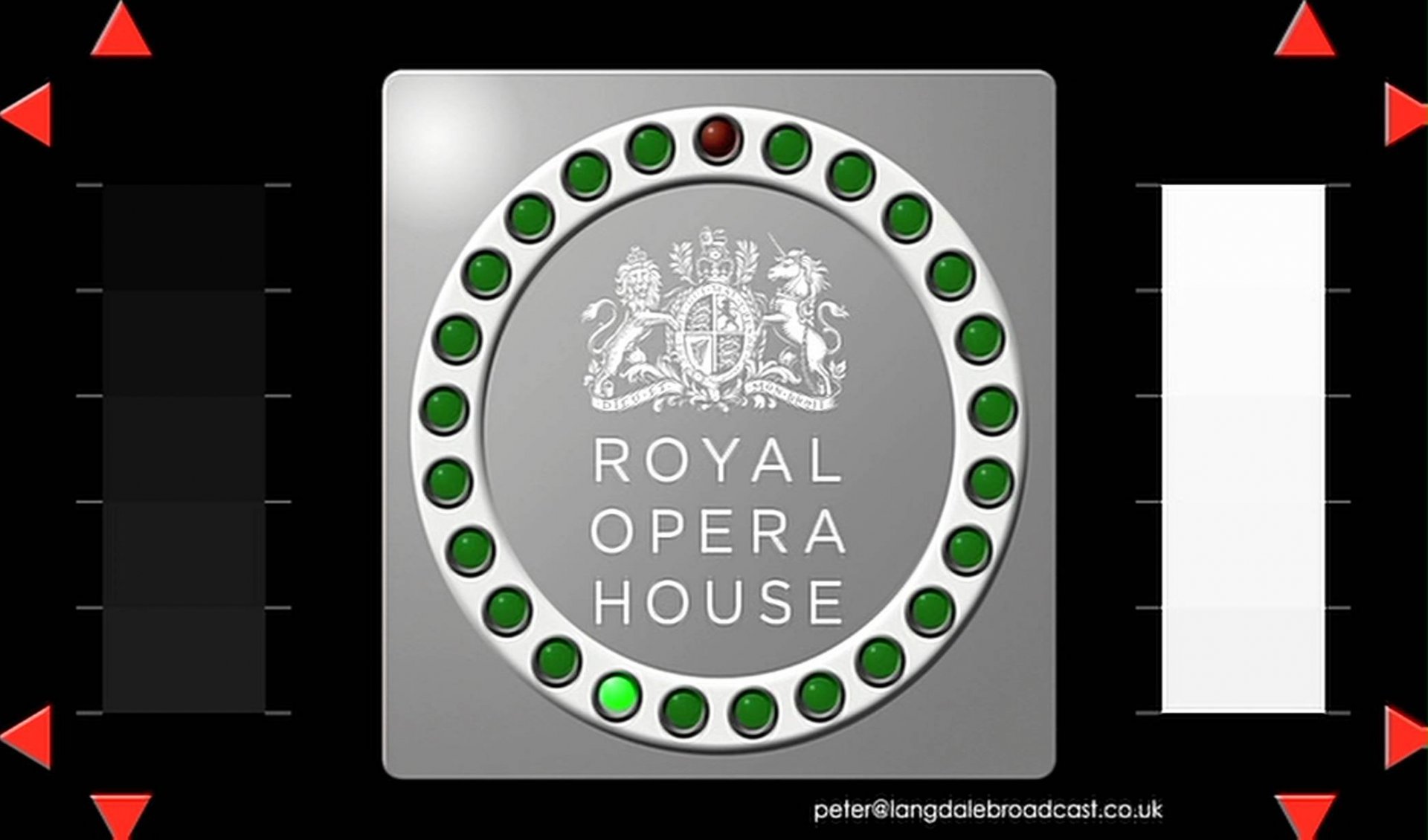 ROH Big Screen_3592 11517_V_6666_20190702_165833.jpg