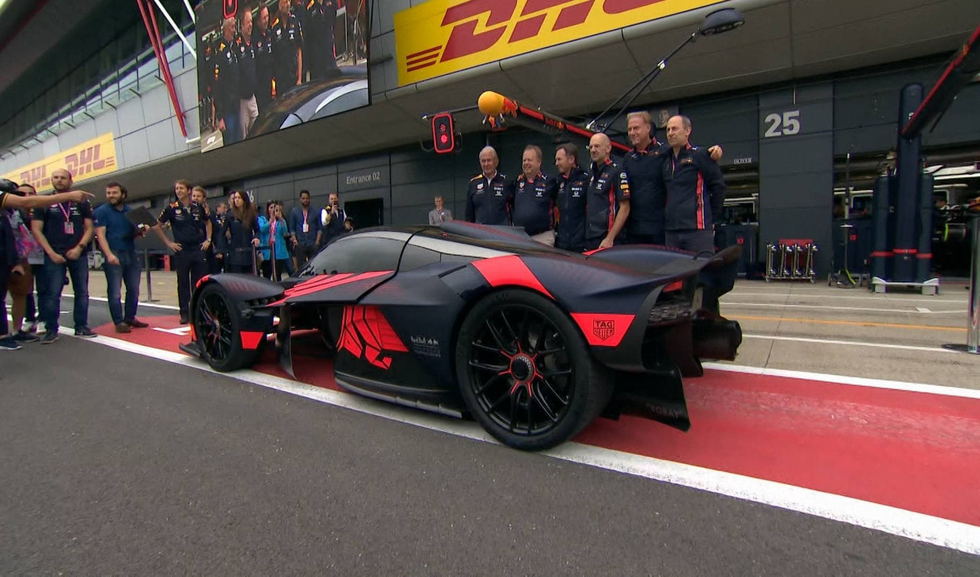 CH 4 DR_0100 12560_H_7200_20190713_131225.jpg