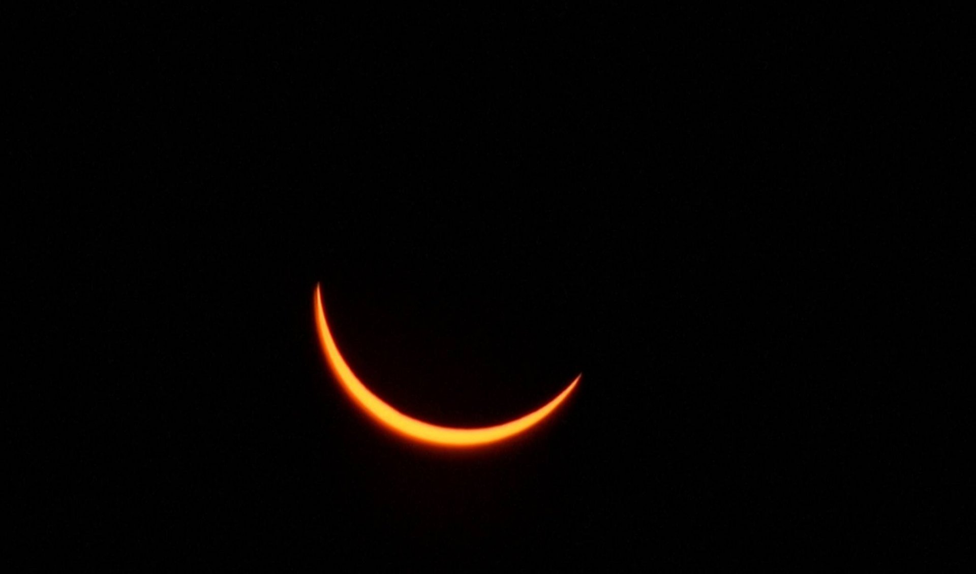 Reuters TV News_3380 11126_H_17250_20190702_224511.jpg