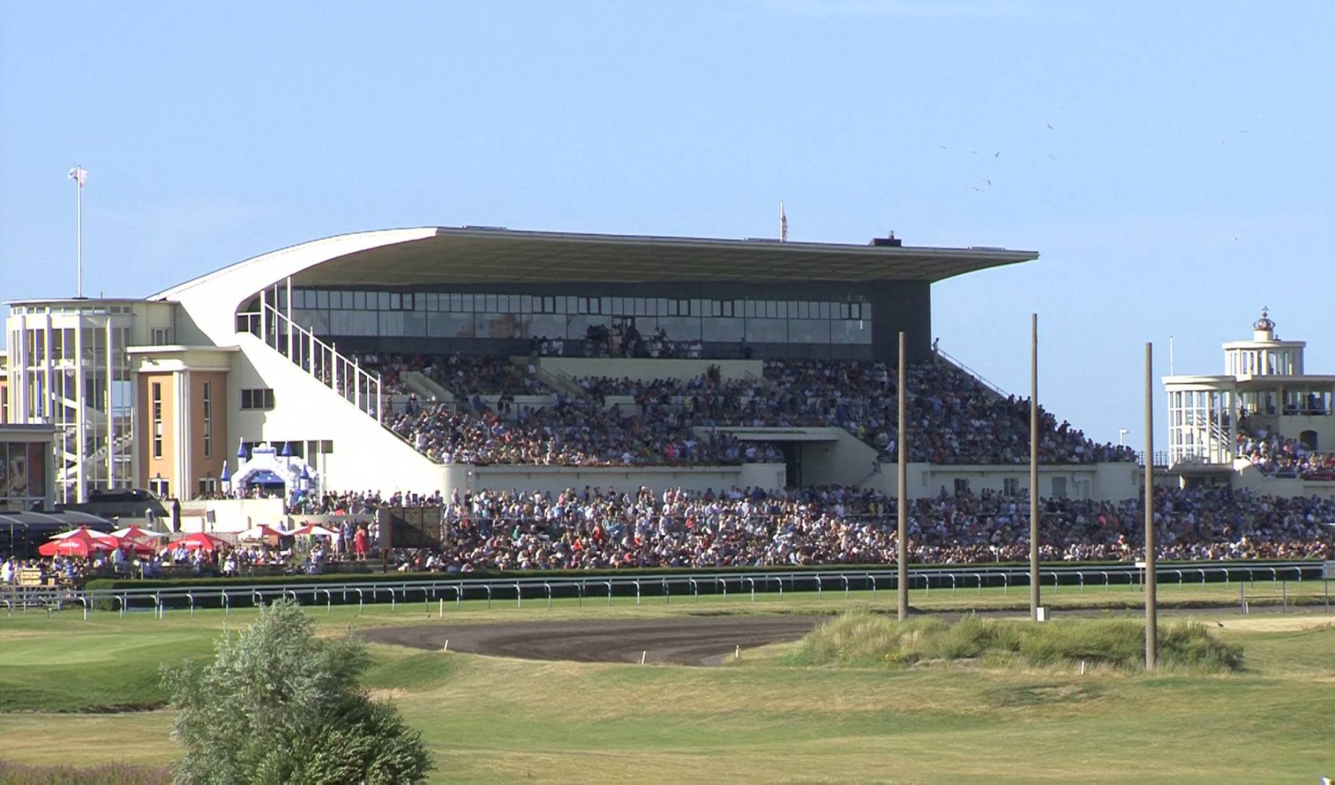 Headline BEL68 - Enc 1_0100 11015_H_4936_20190722_182255.jpg