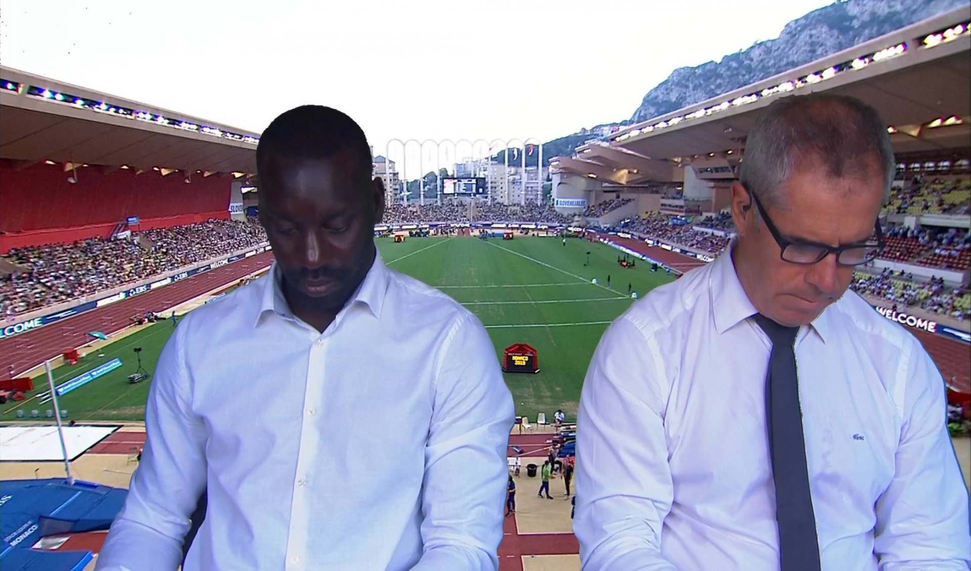 F-NAN-008-N_3475 12705_V_7200_20190712_192636.jpg