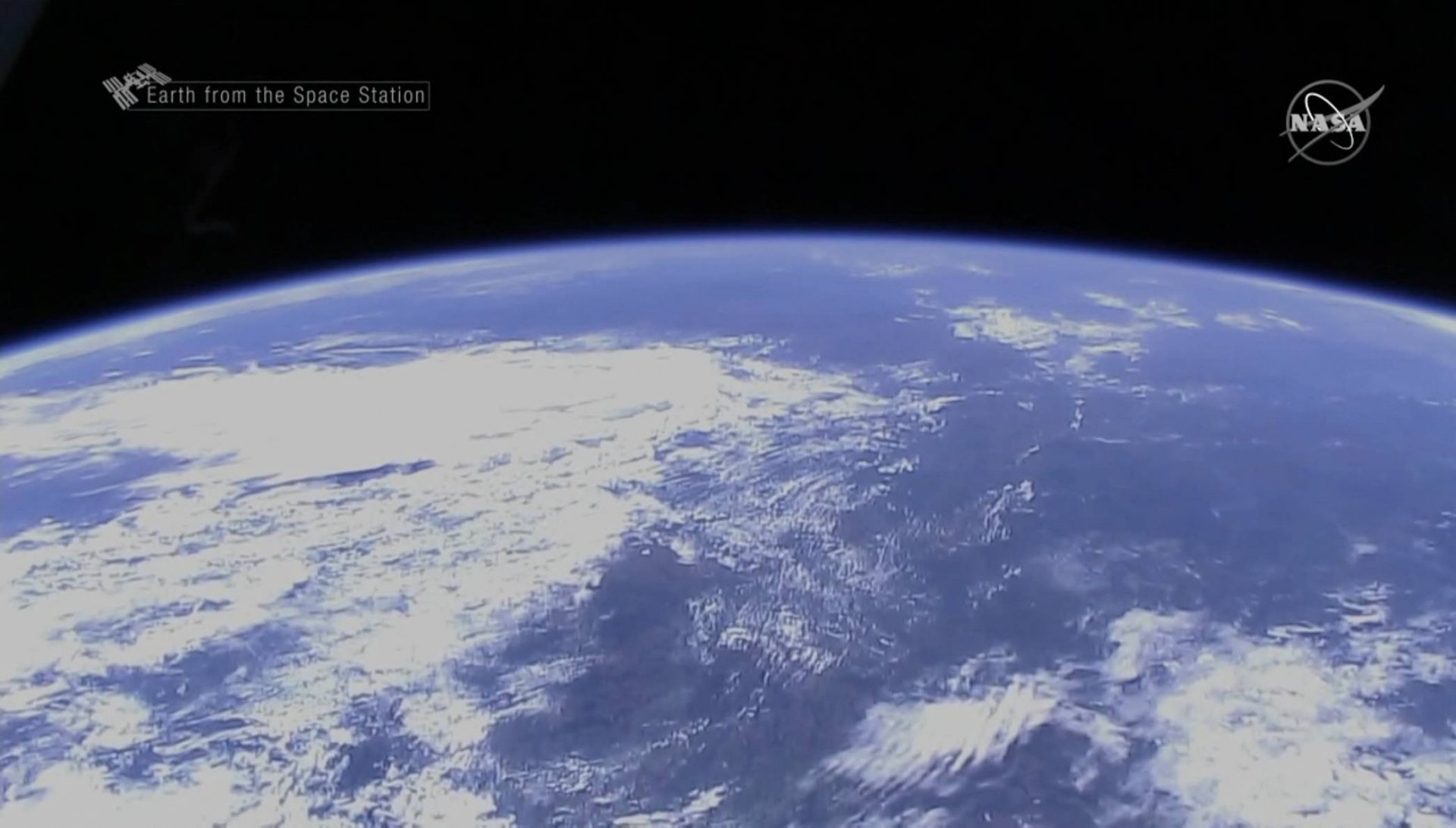 544791_0160 12518_H_3165_20190731_174823.jpg