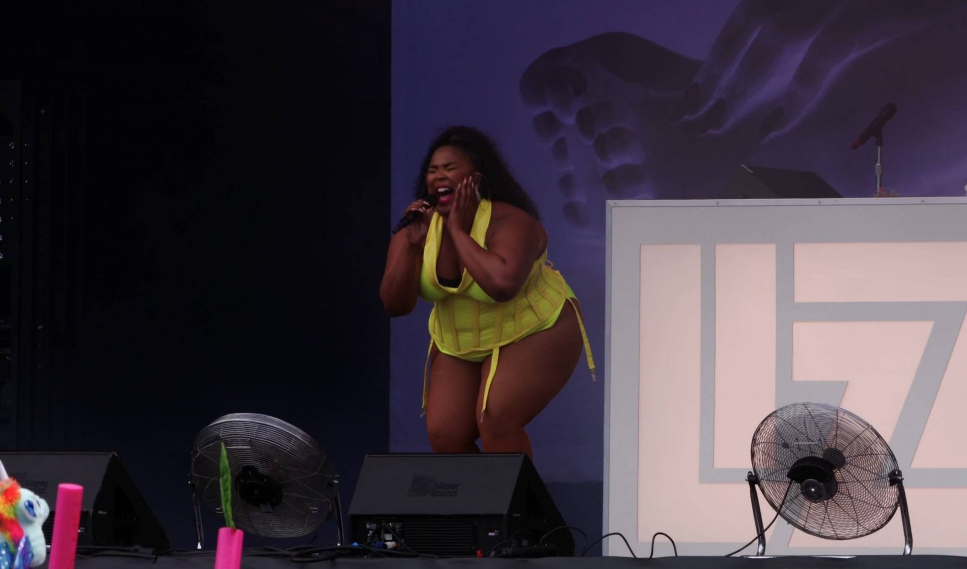 2SAT Greenroom_0235 12613_V_3600_20190705_183513.jpg