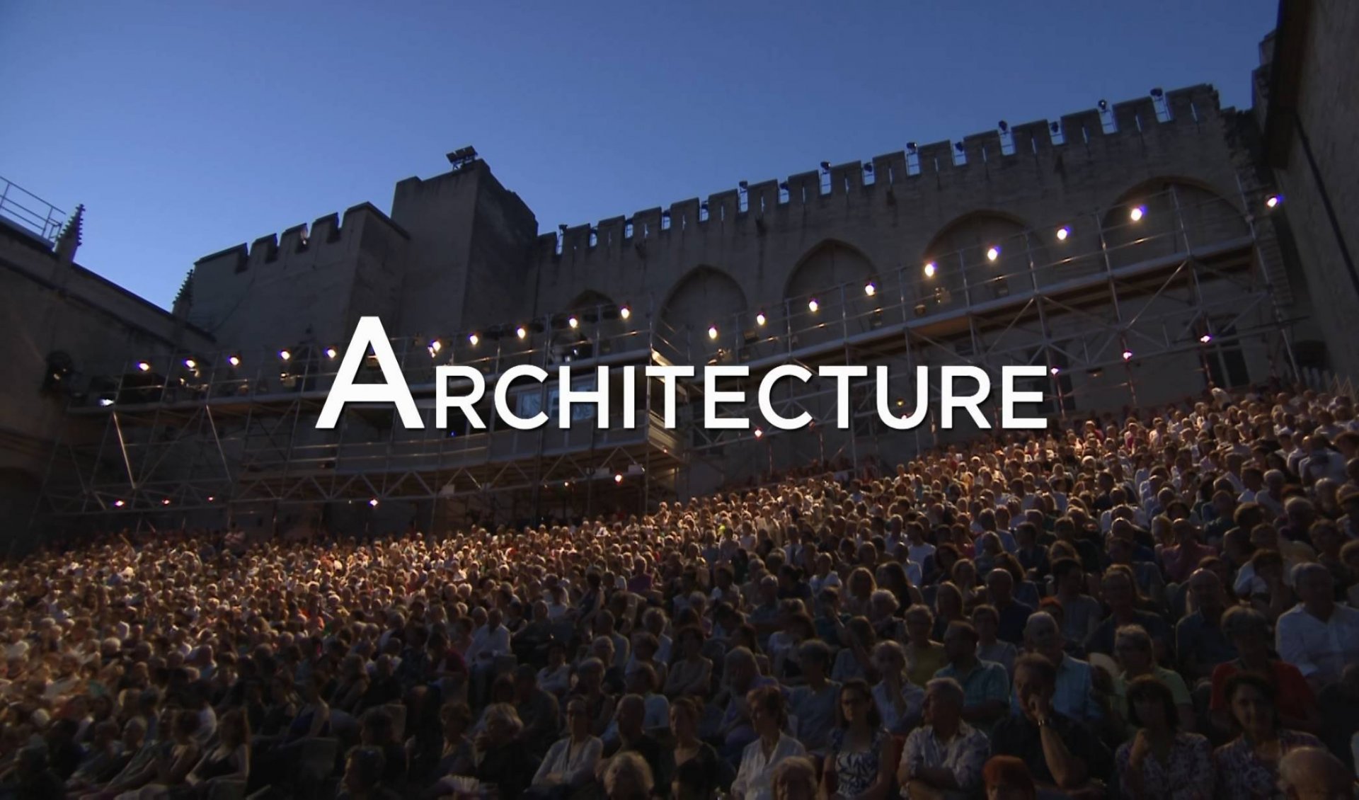 F503 Cod1 AVIGNON_3520 12569_V_7067_20190706_180407.jpg