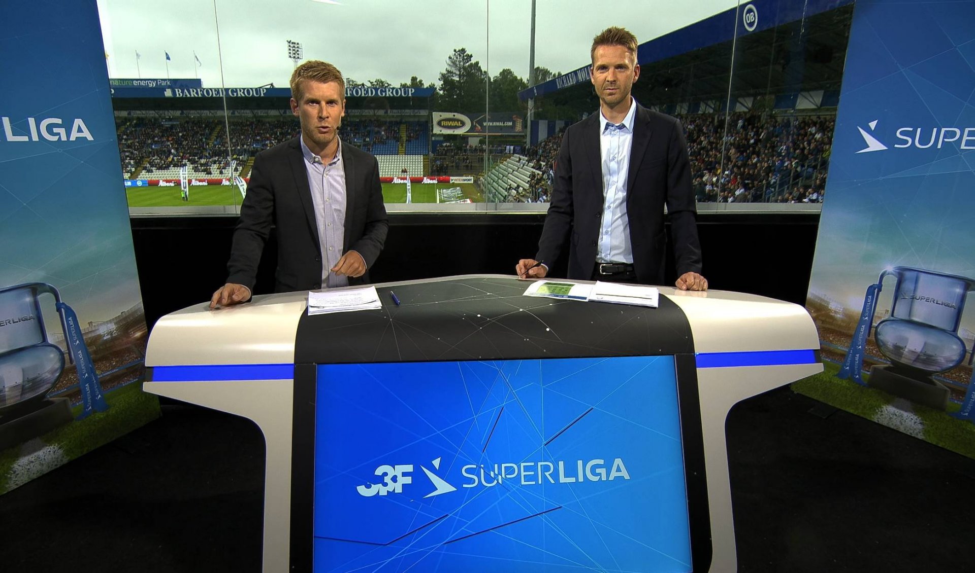 Netikka_0070 12680_V_14400_20190722_185409.jpg