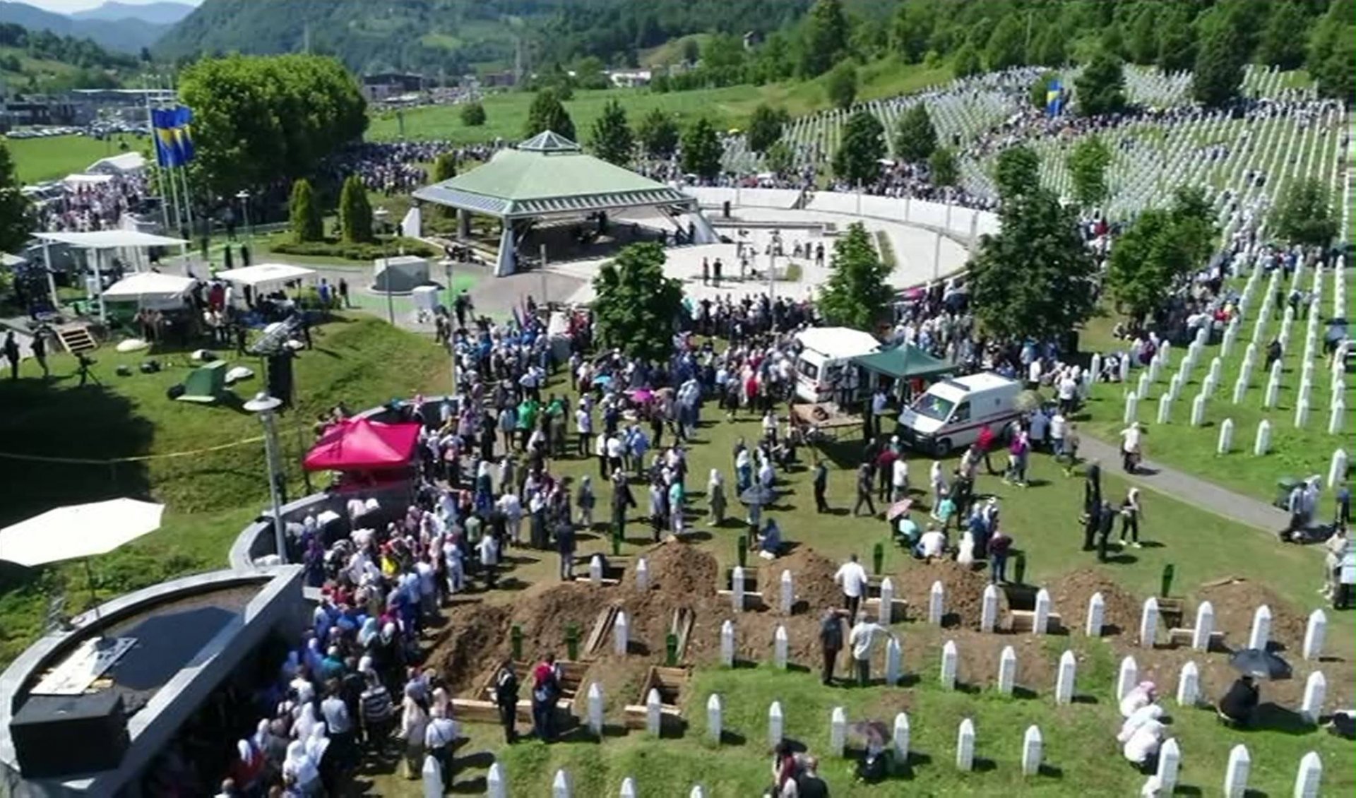 BHRT- DSNG_0160 12508_V_3750_20190711_105630.jpg