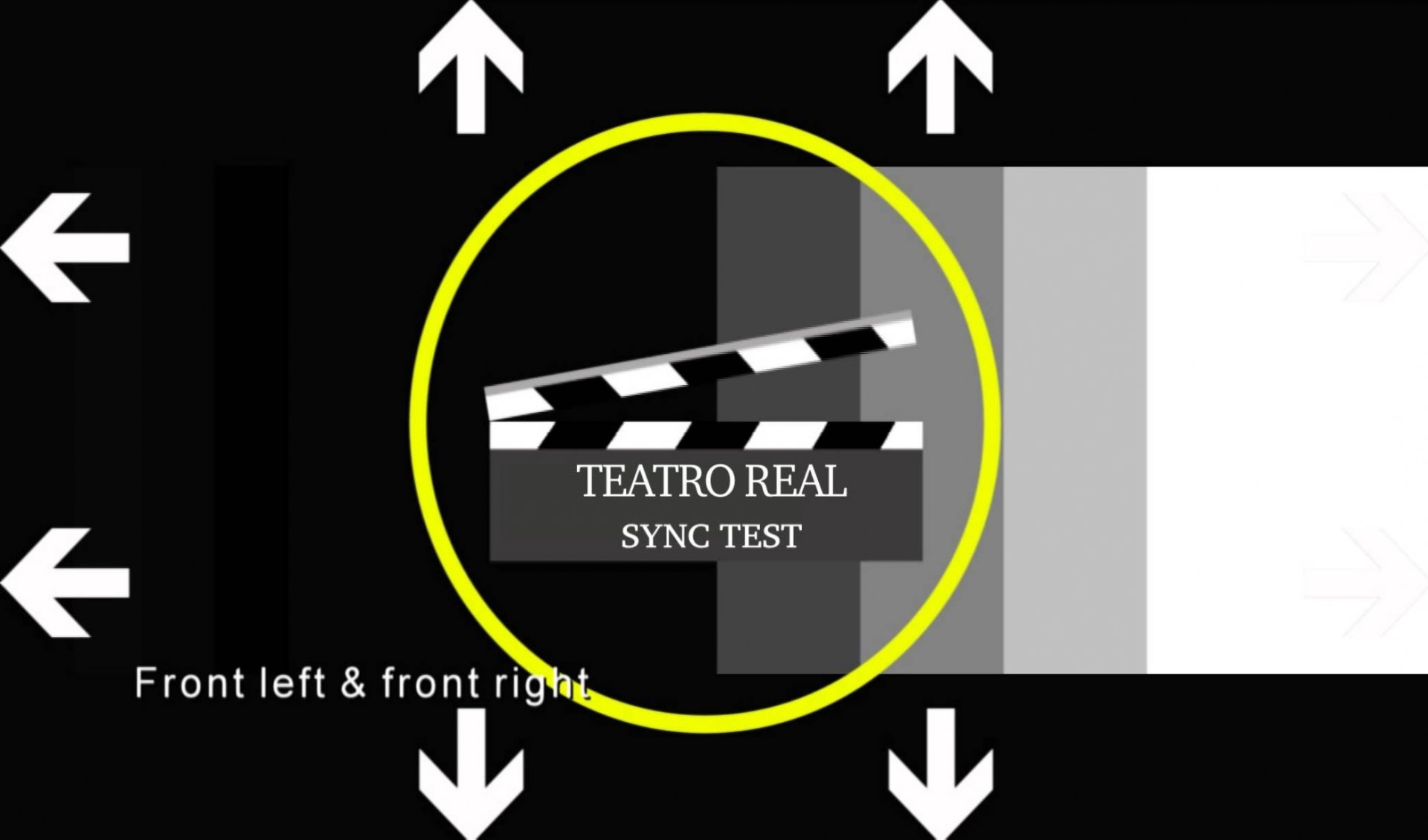 IL TROVATORE V1_3300 12584_V_15000_20190706_124051.jpg