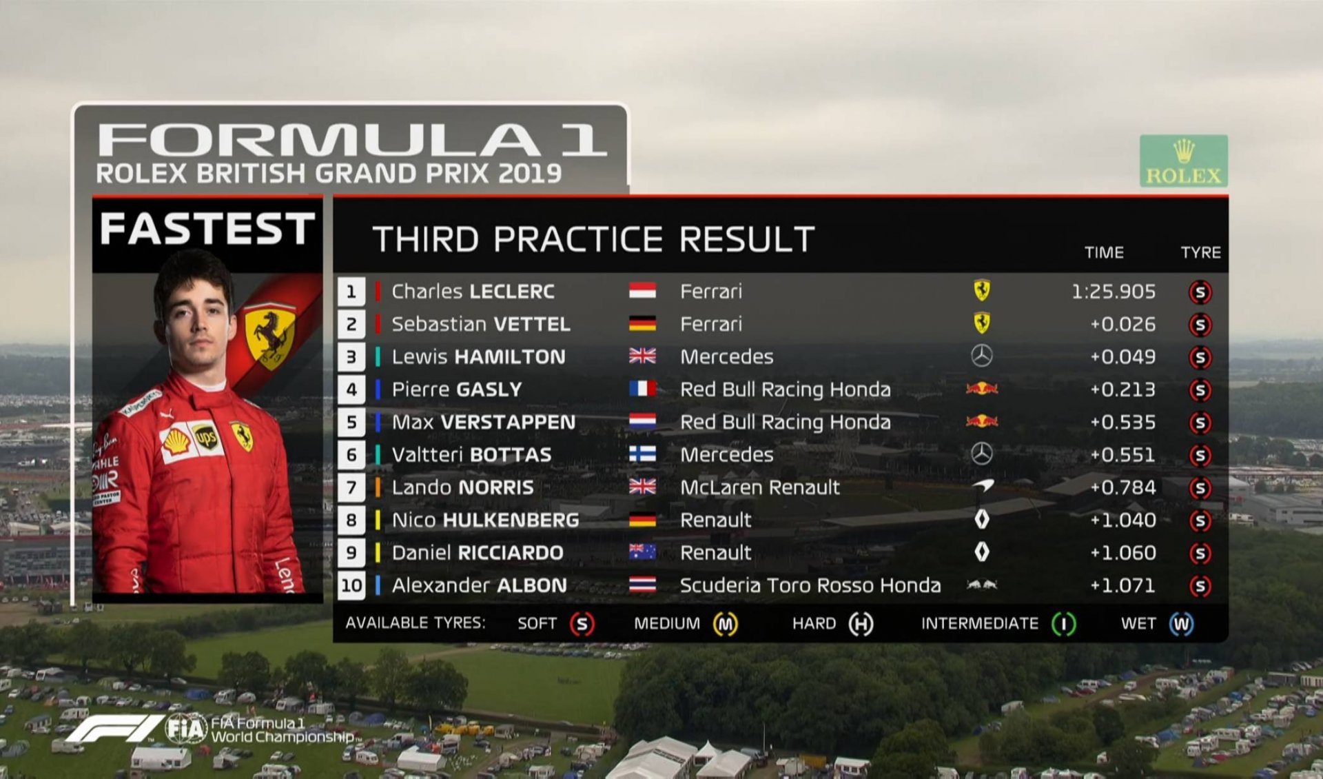 CH 4 DR_0100 12560_H_7200_20190713_130750.jpg