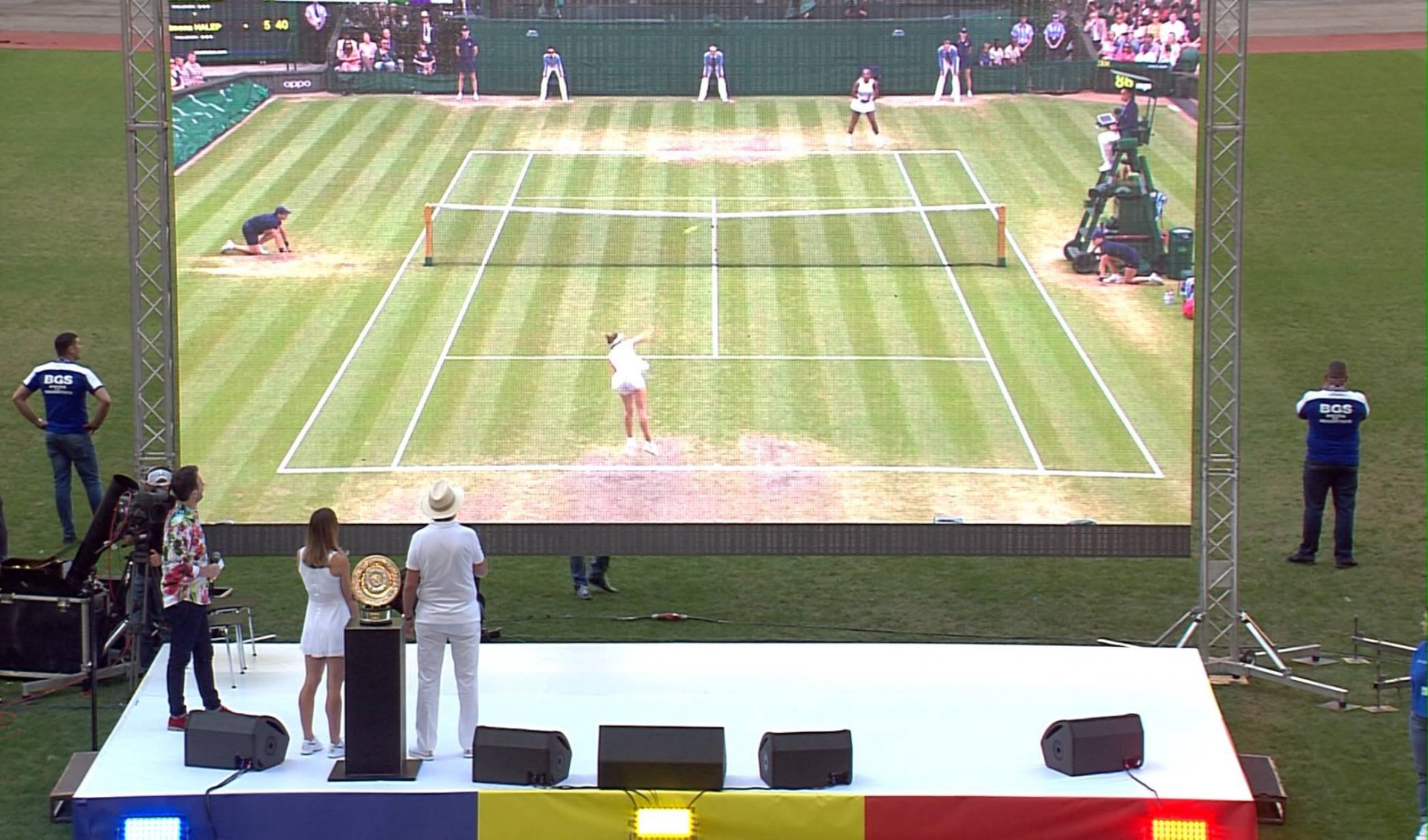 dgi_3592 12536_V_4750_20190717_183353.jpg