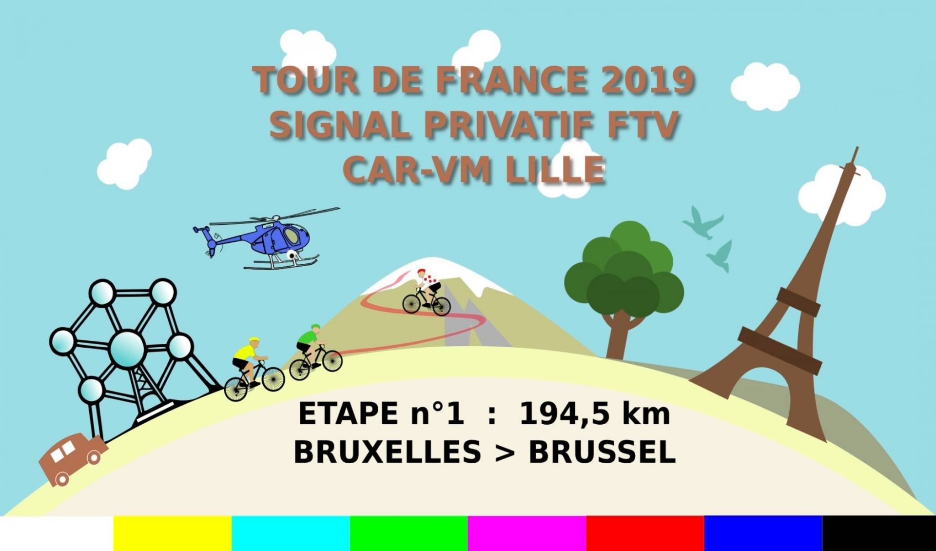 F34_1_FEED1_TDF_5AES_0235 11661_H_7200_20190706_113429.jpg