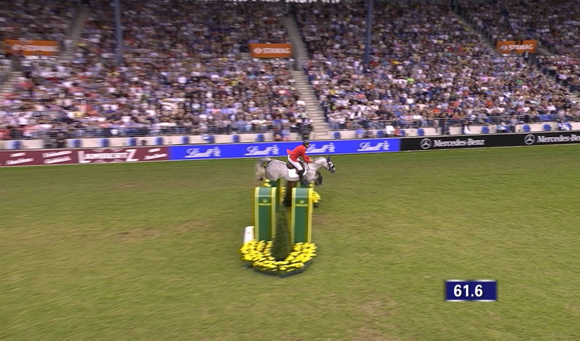 D280 CHIO International_0235 12695_V_9600_20190718_200907.jpg