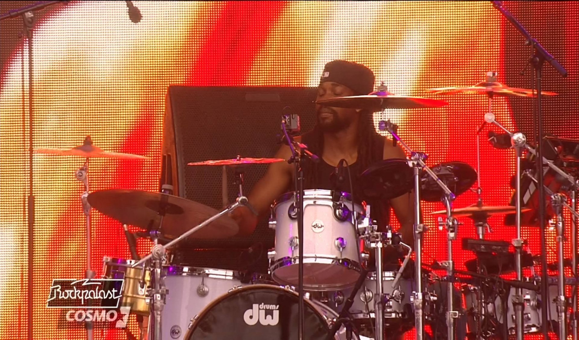 WDR SNG-4 Enc-1_0235 12682_V_7200_20190706_203449.jpg