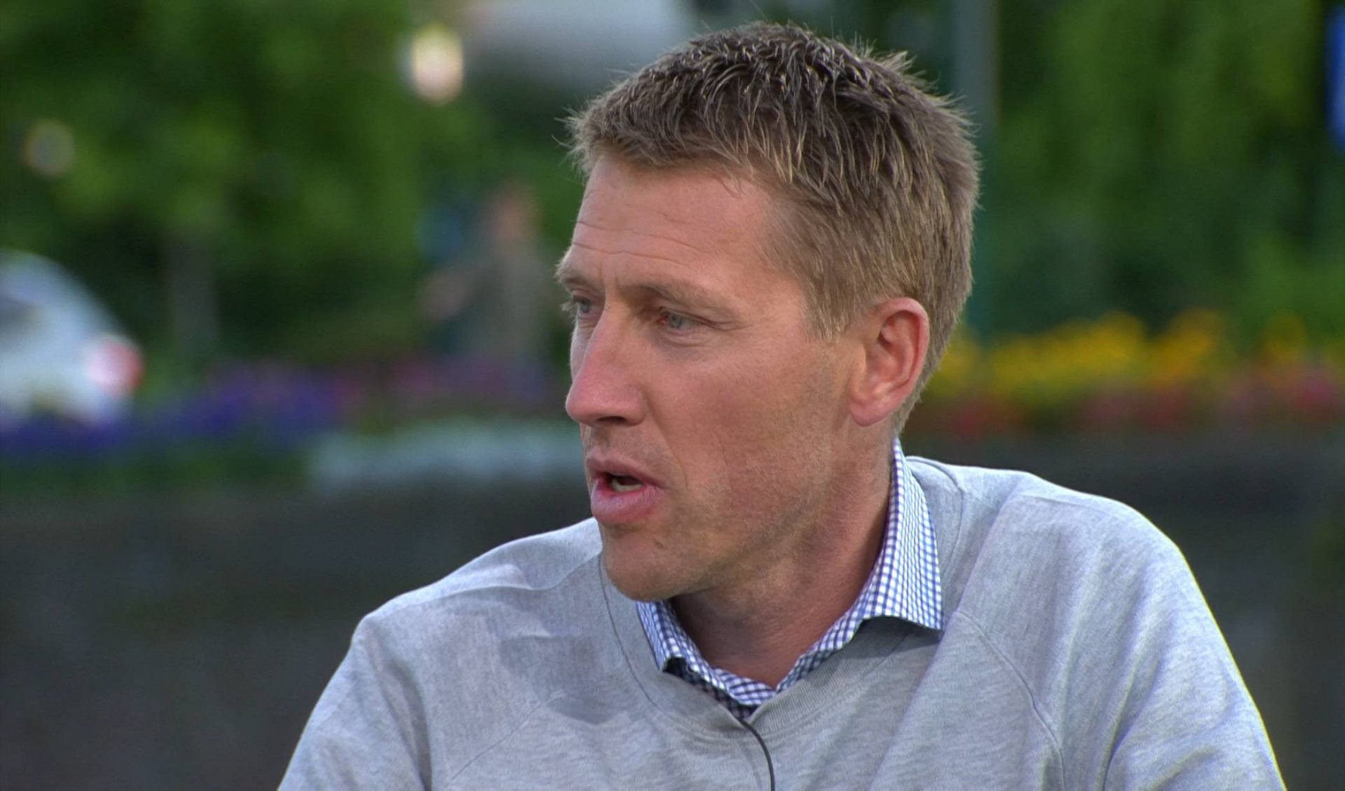 BEL76_0235 11667_V_4812_20190707_211738.jpg