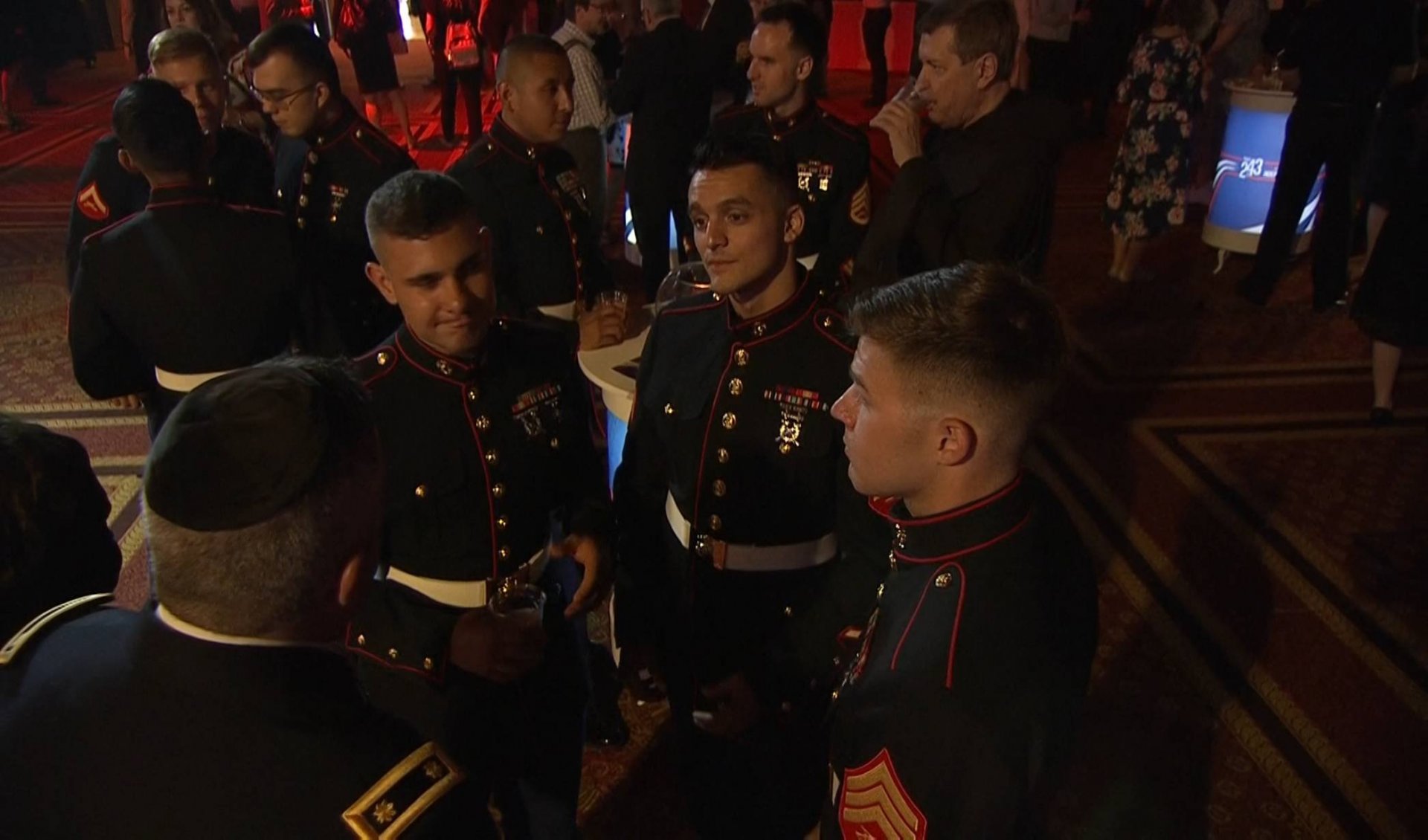 MX1 RRsat BU_0100 11092_H_3333_20190702_174924.jpg